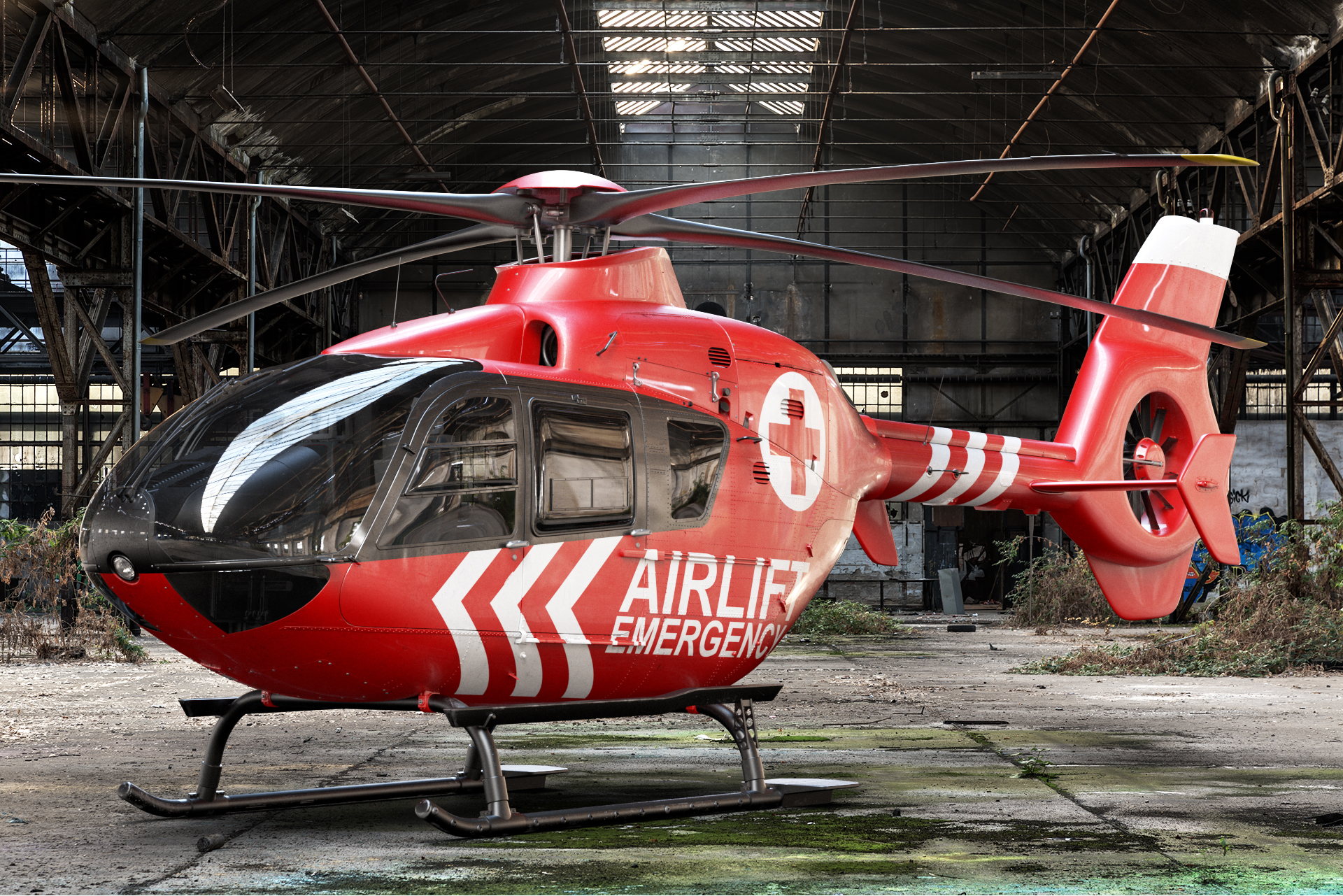 VEH_EC135_light_IndustrialHall-Vray-view01P9_v0002.jpg