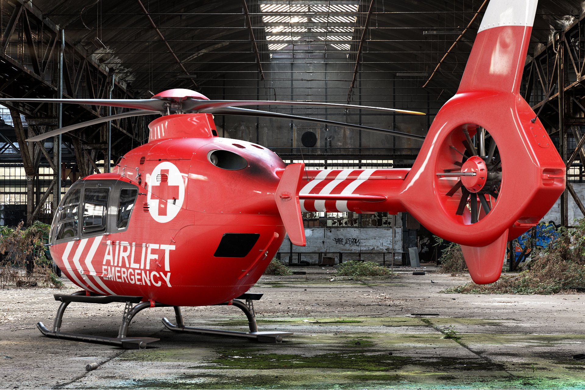 VEH_EC135_light_IndustrialHall-Vray-view02P9_v0002.jpg