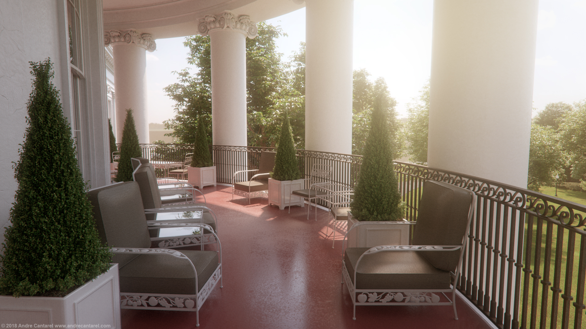 BLD_WhiteHouse_mdl_Environment_v113_out.jpg