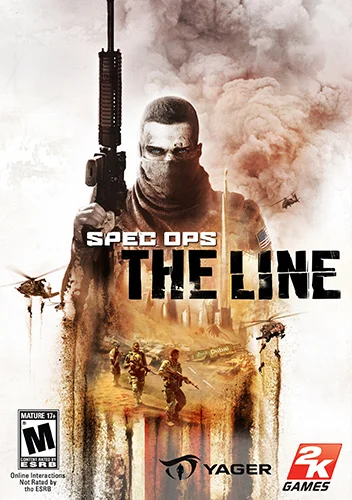 SpecOps.jpg