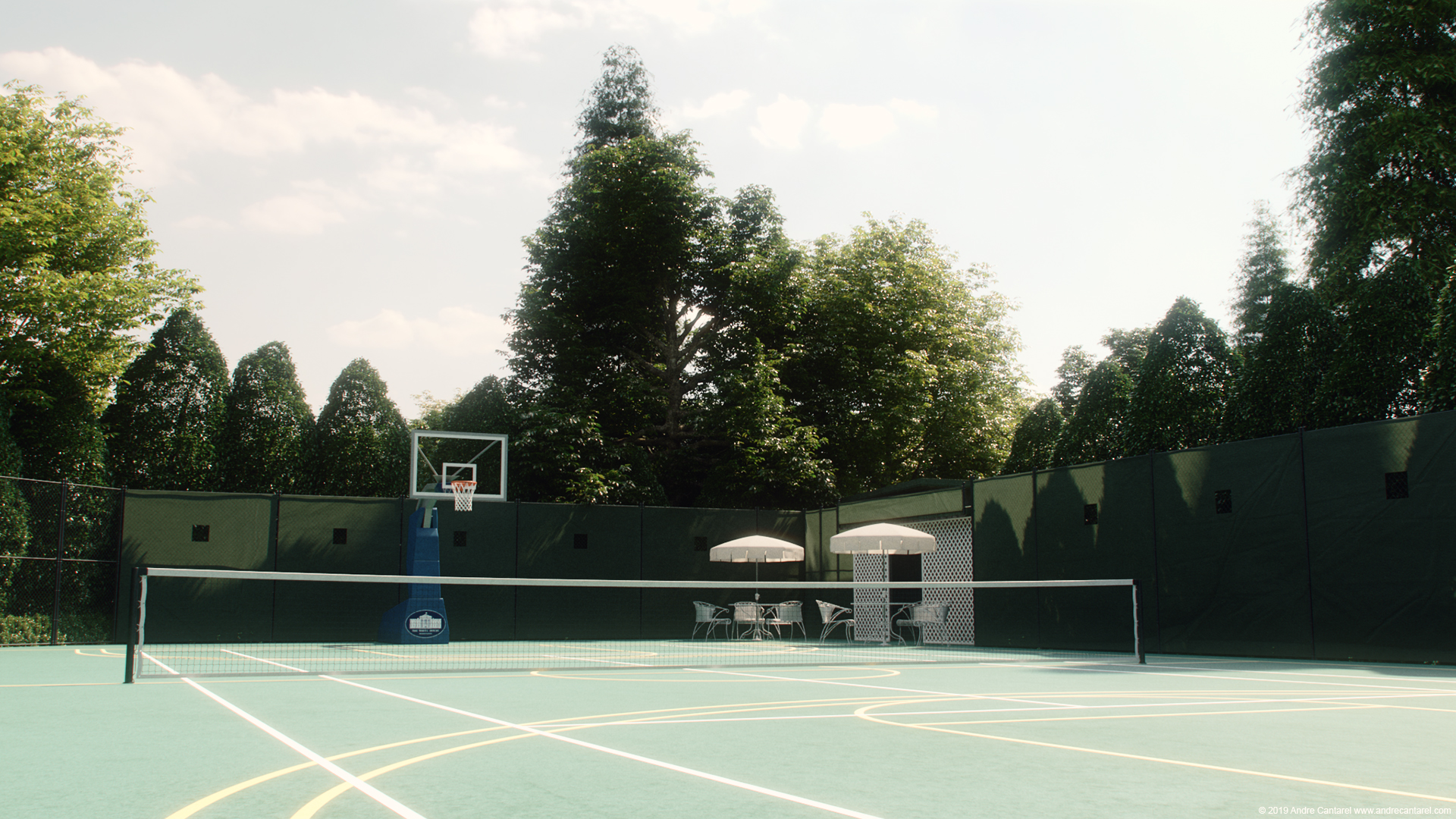 004_Camera018_out.jpg