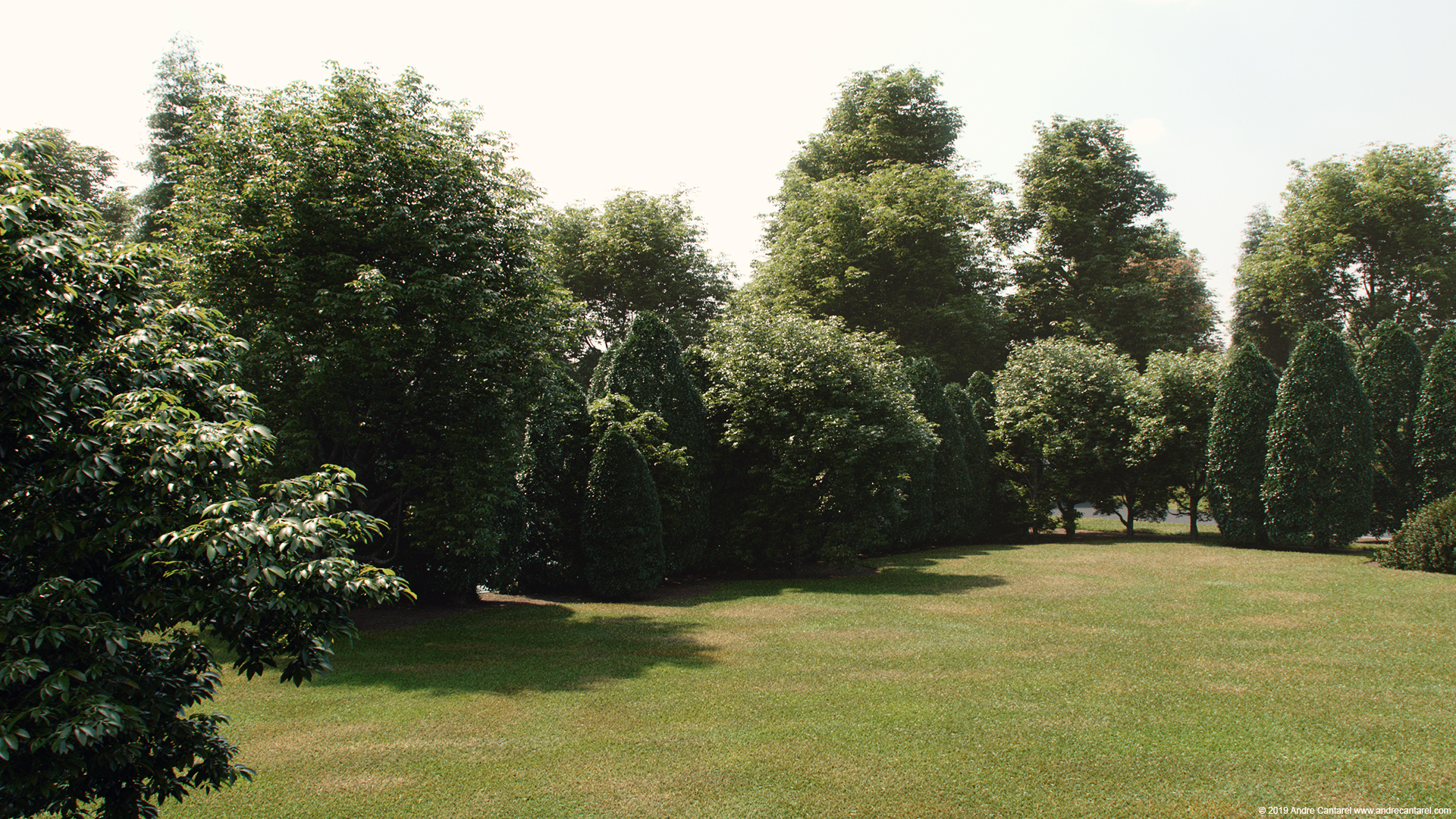 BLD_WhiteHouse_mdl_Environment_v046_out.jpg