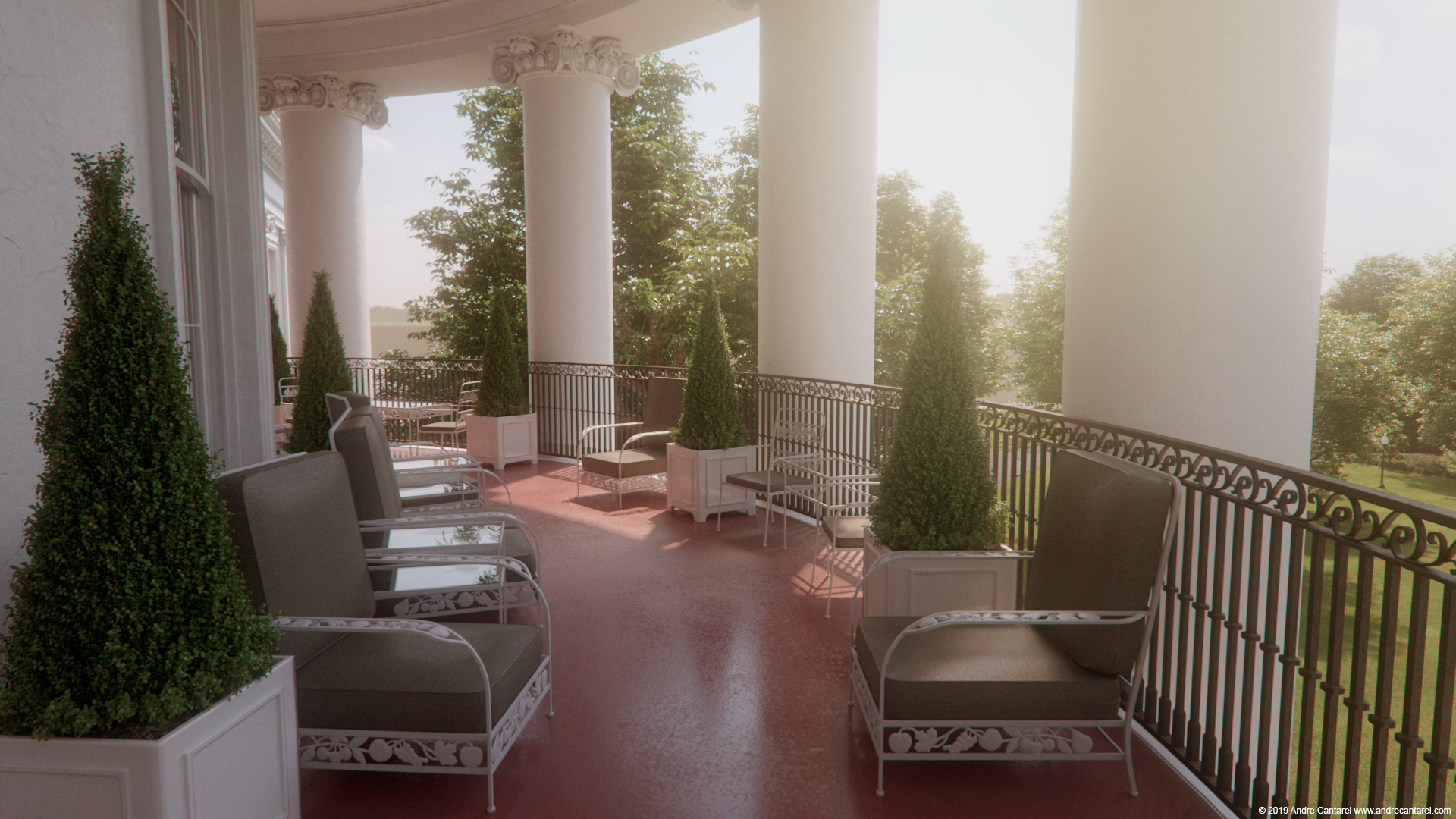 BLD_WhiteHouse_mdl_Environment_v113_out.jpg