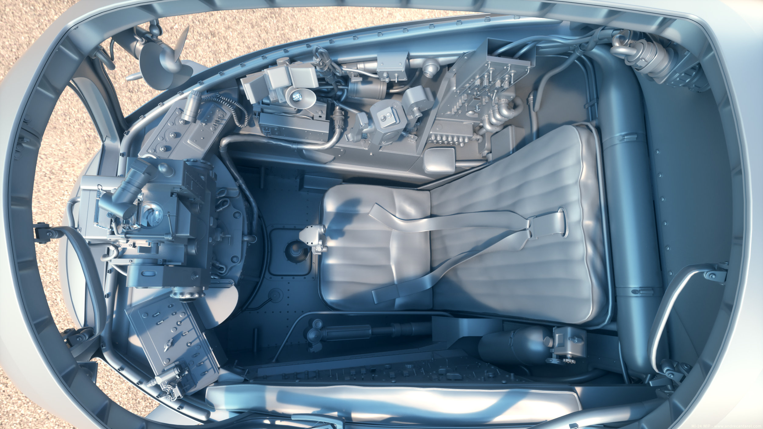 VEH_MI-24_mdl_CockpitAssembly-view01b_v0058.jpg