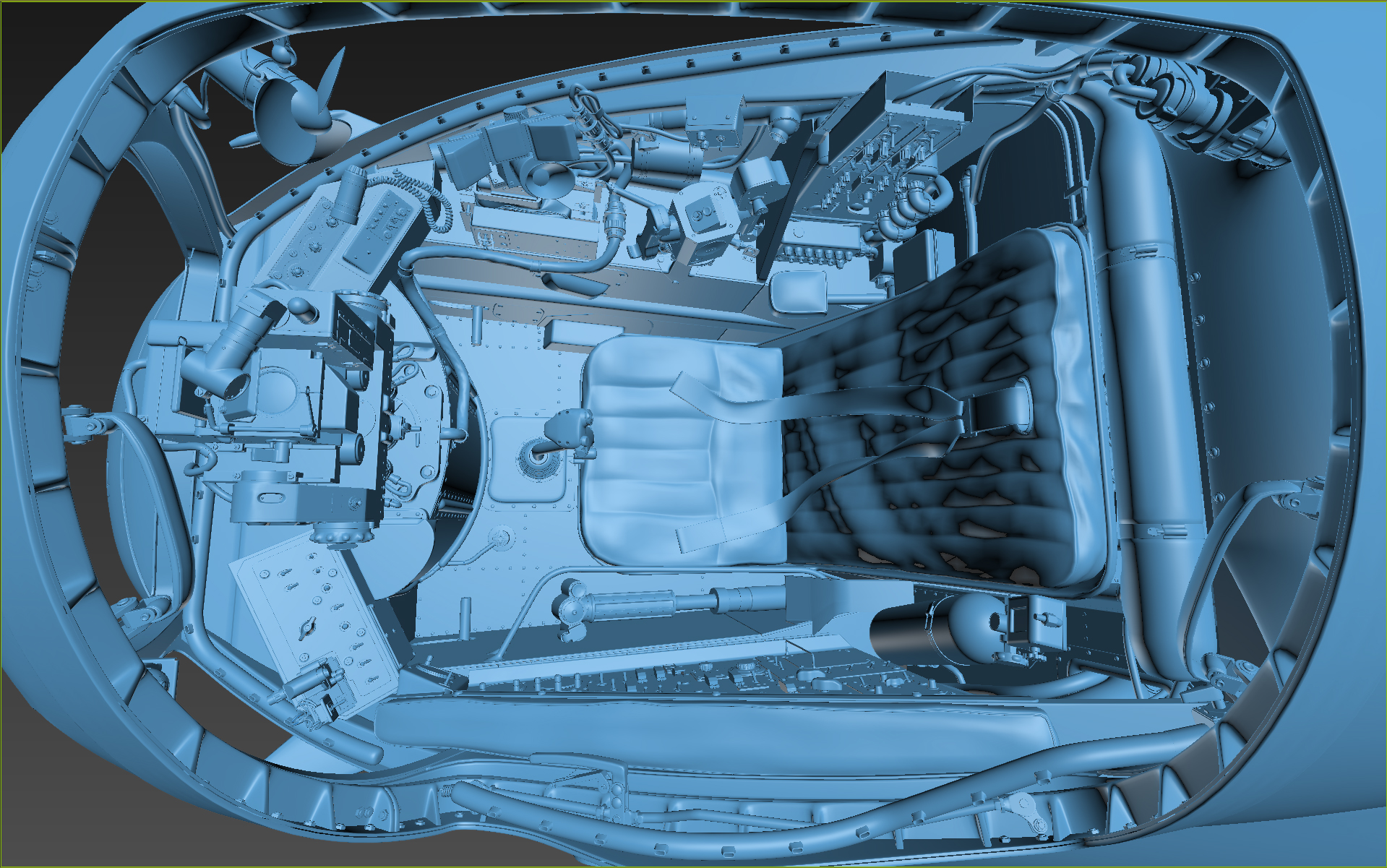 VEH_MI-24_mdl_CockpitAssembly-view01a_v0058.jpg