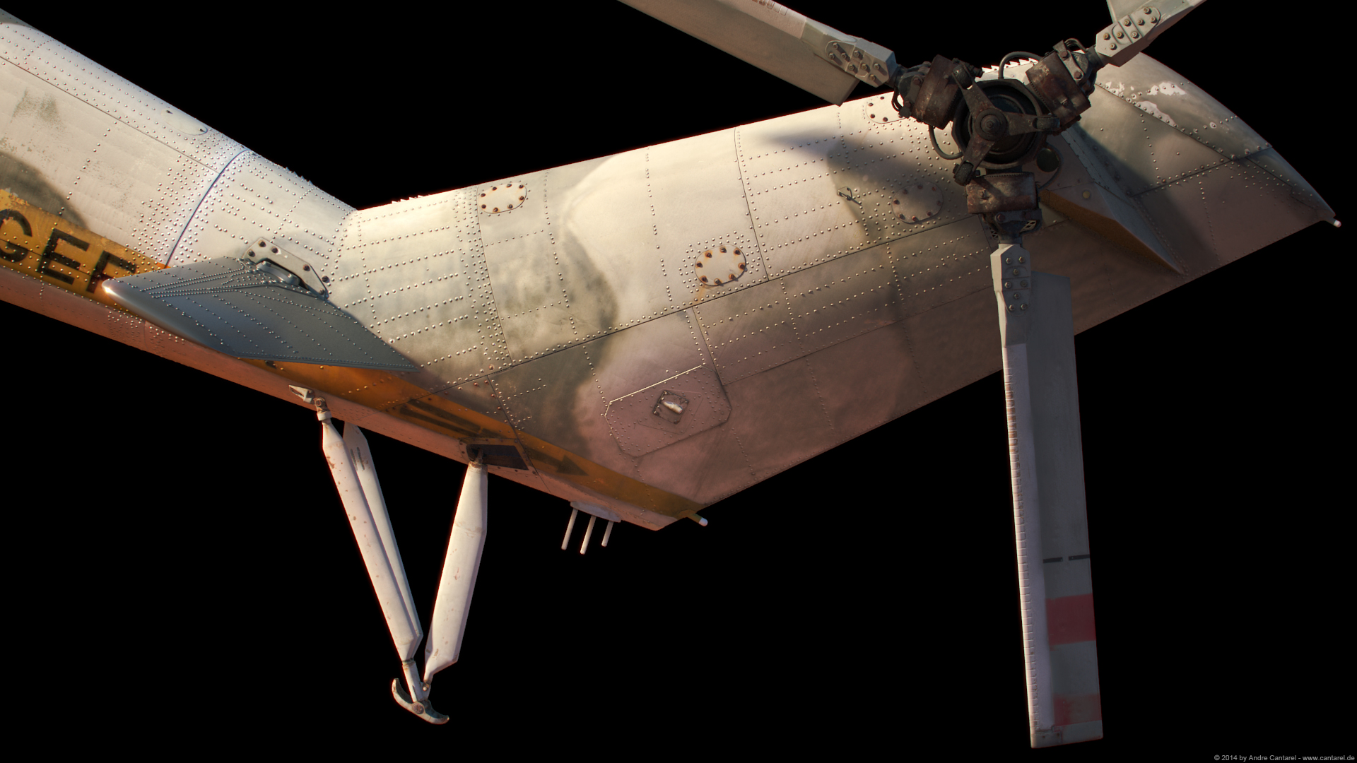 Mi-24_mdl_v336_view01.jpg