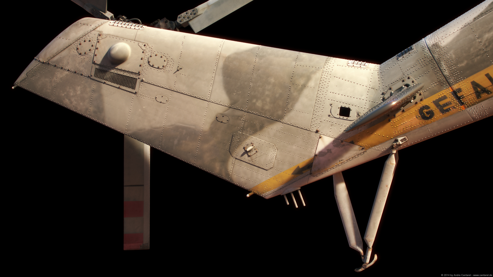 Mi-24_mdl_v336_view02.jpg