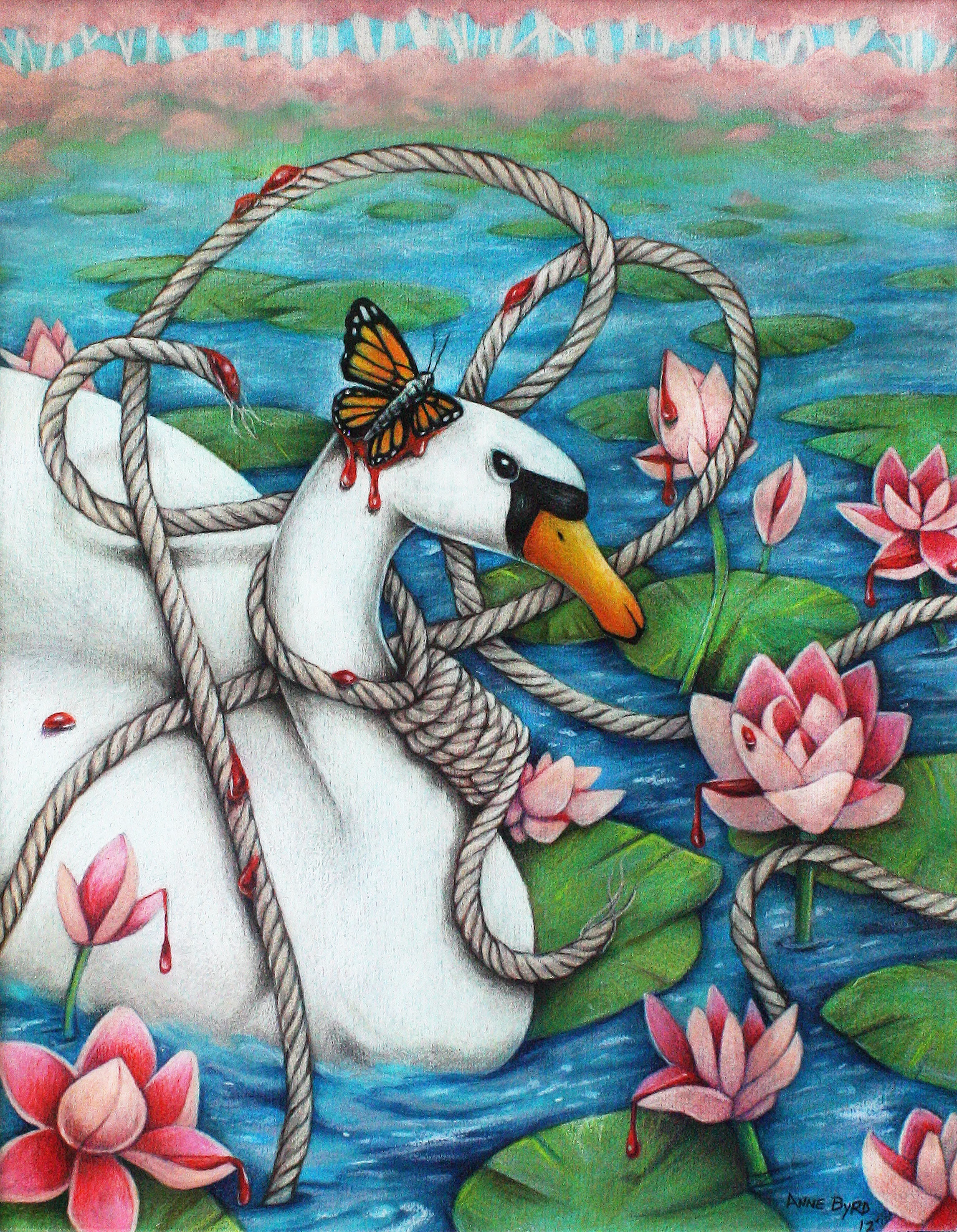 Love Knot,revisted.jpg