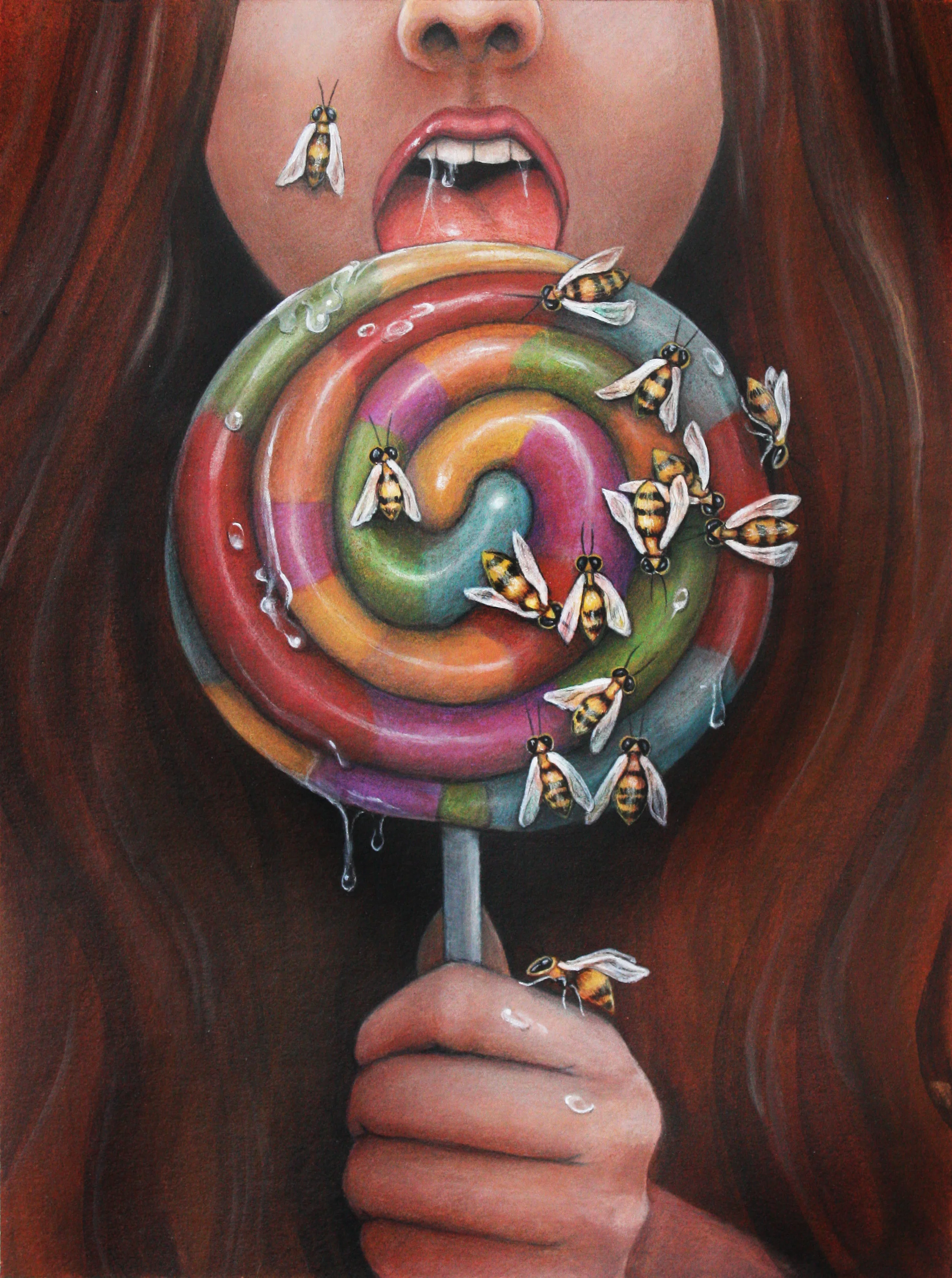 SweetTooth.jpg