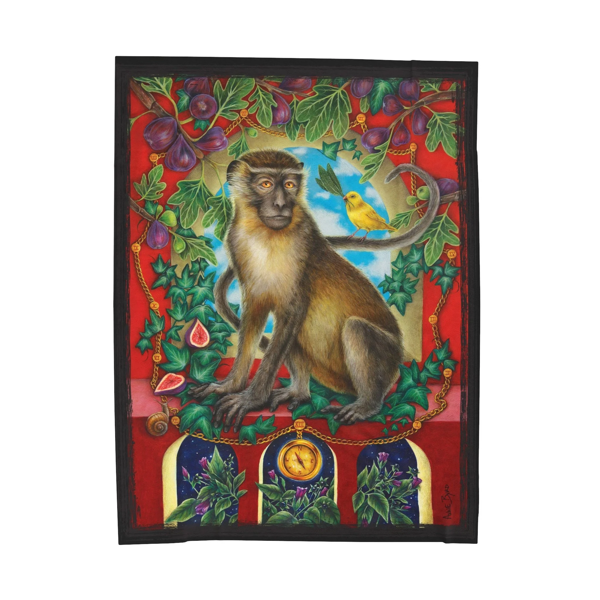 d95ba9ba9f9669f021c6c85e5da61044