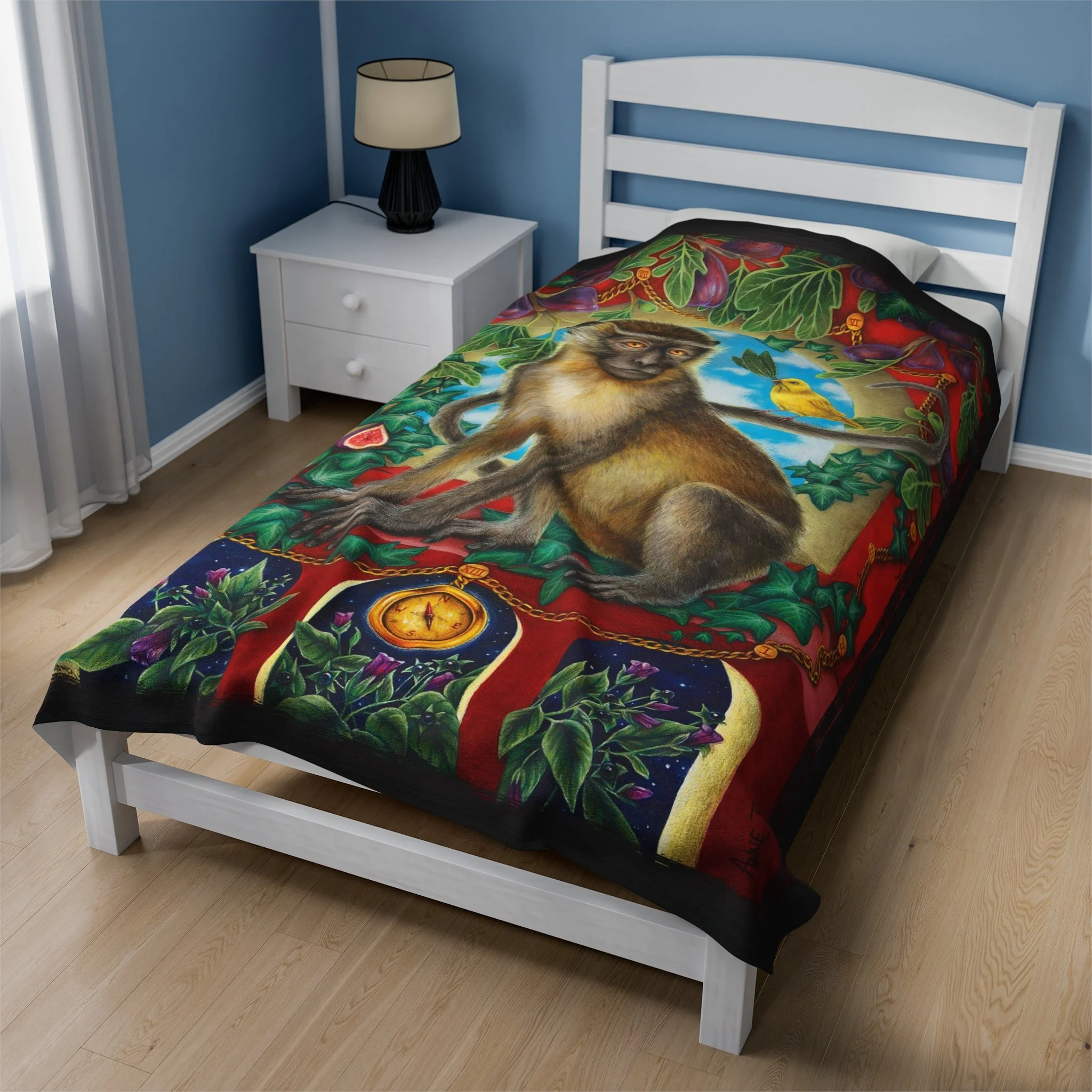 763cb648fb7eb53b017752c7e331f1da