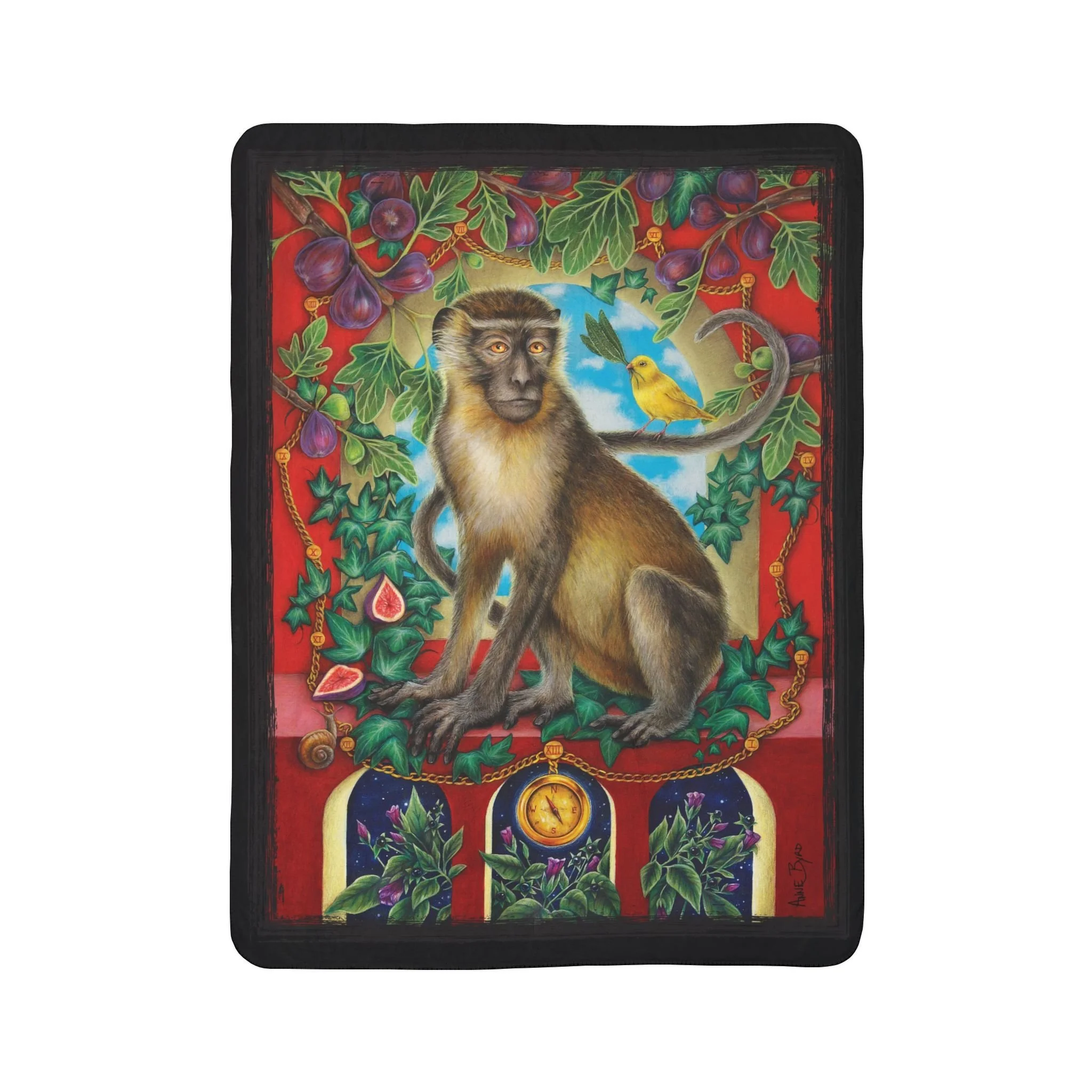 a74ebc45ca2787f3cdeb9fc13a016f57