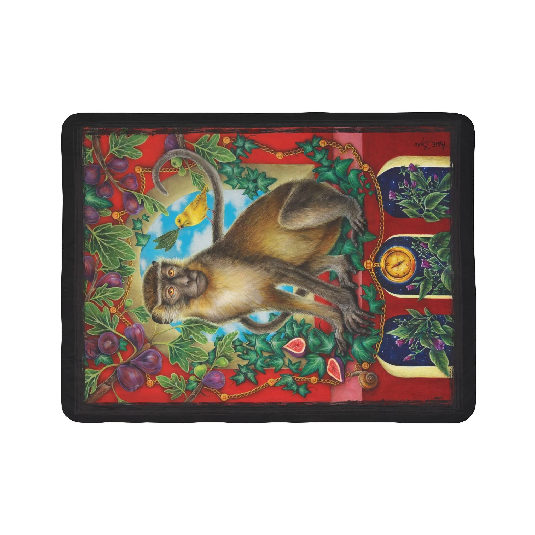 7a3c0c035f513dbb902c8034d1f9b485