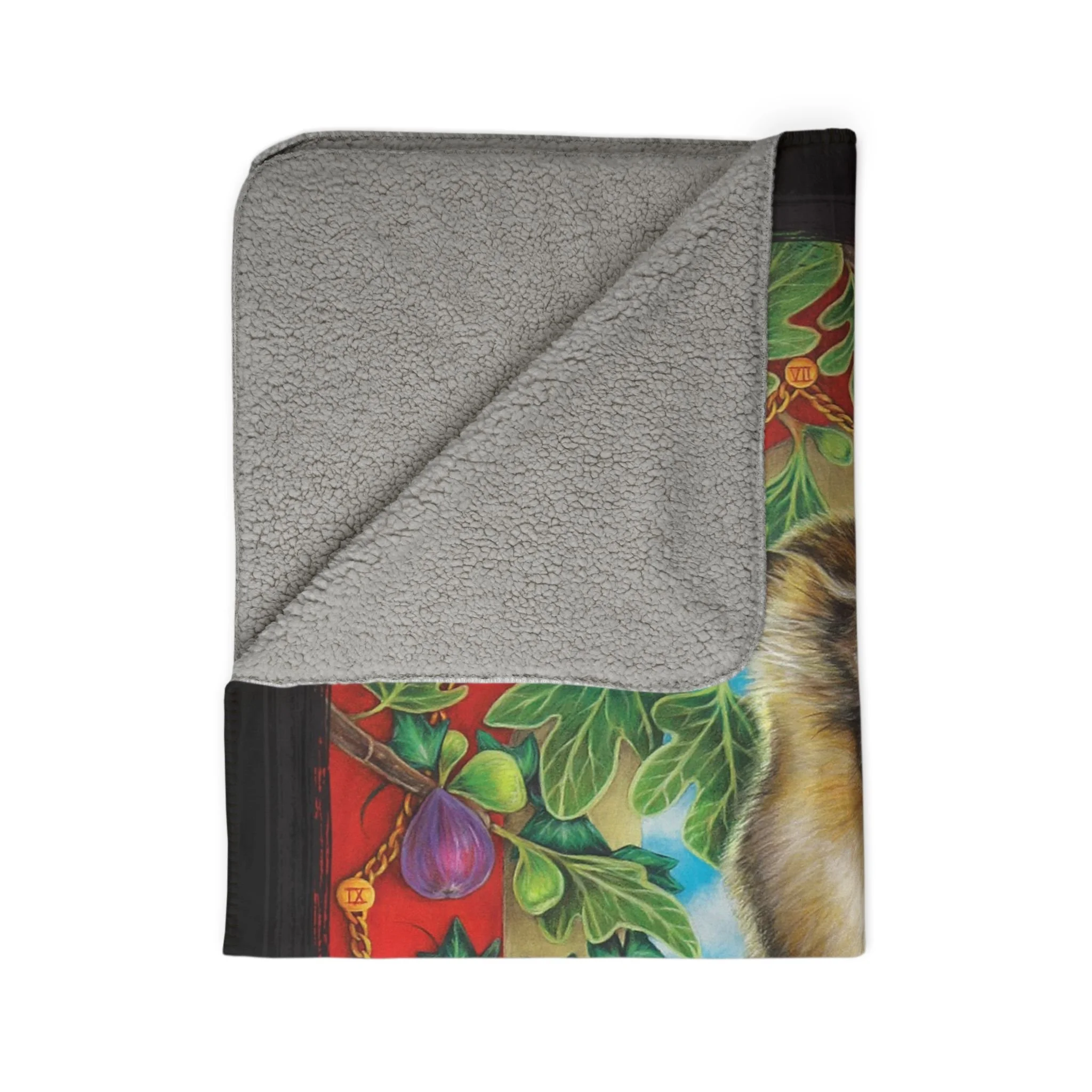 8adfe3aa6aeca2a536cdd8049616ef26