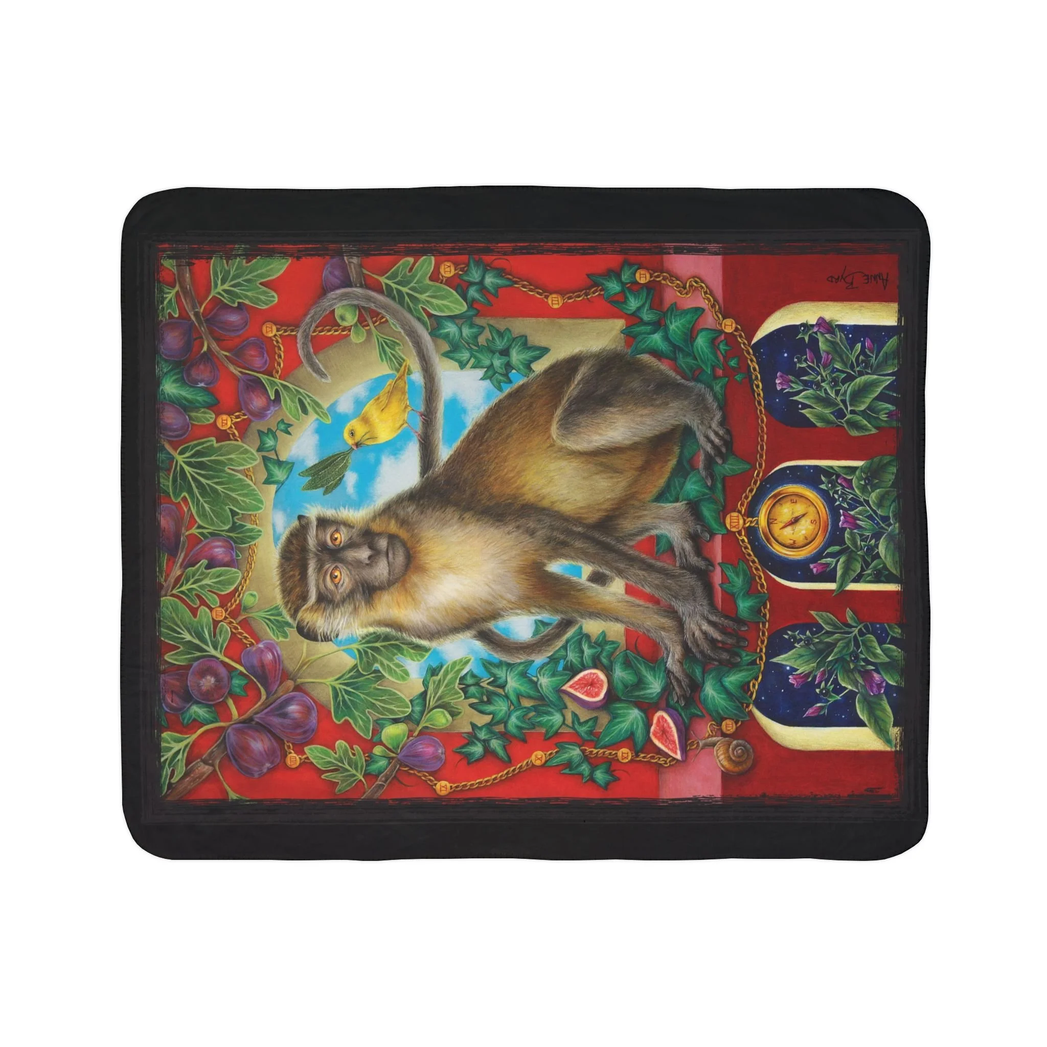 6525a911b7a747e12f8cc6c83e87ed05