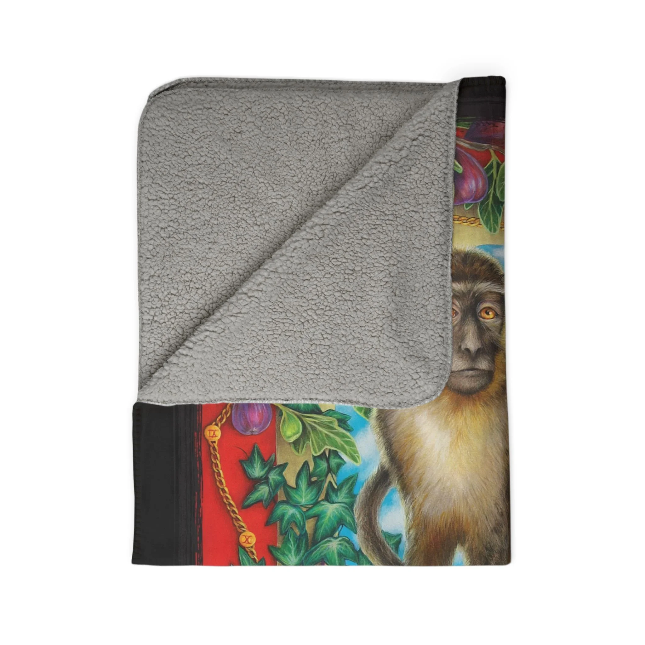 fab751b1304b7d74053c13ecbe5ac87f