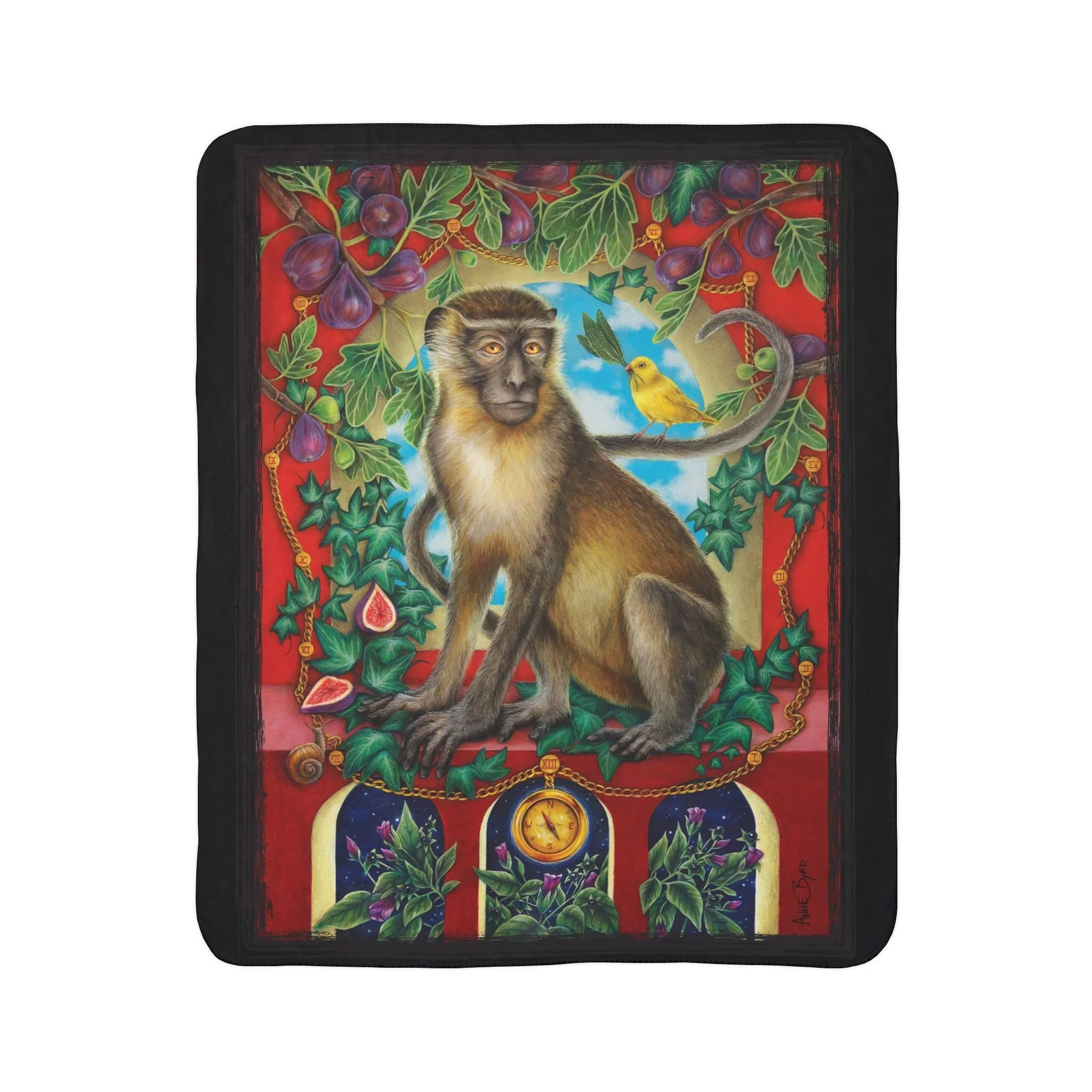 bd6098ec00a853c7d8f78beeffb0a397