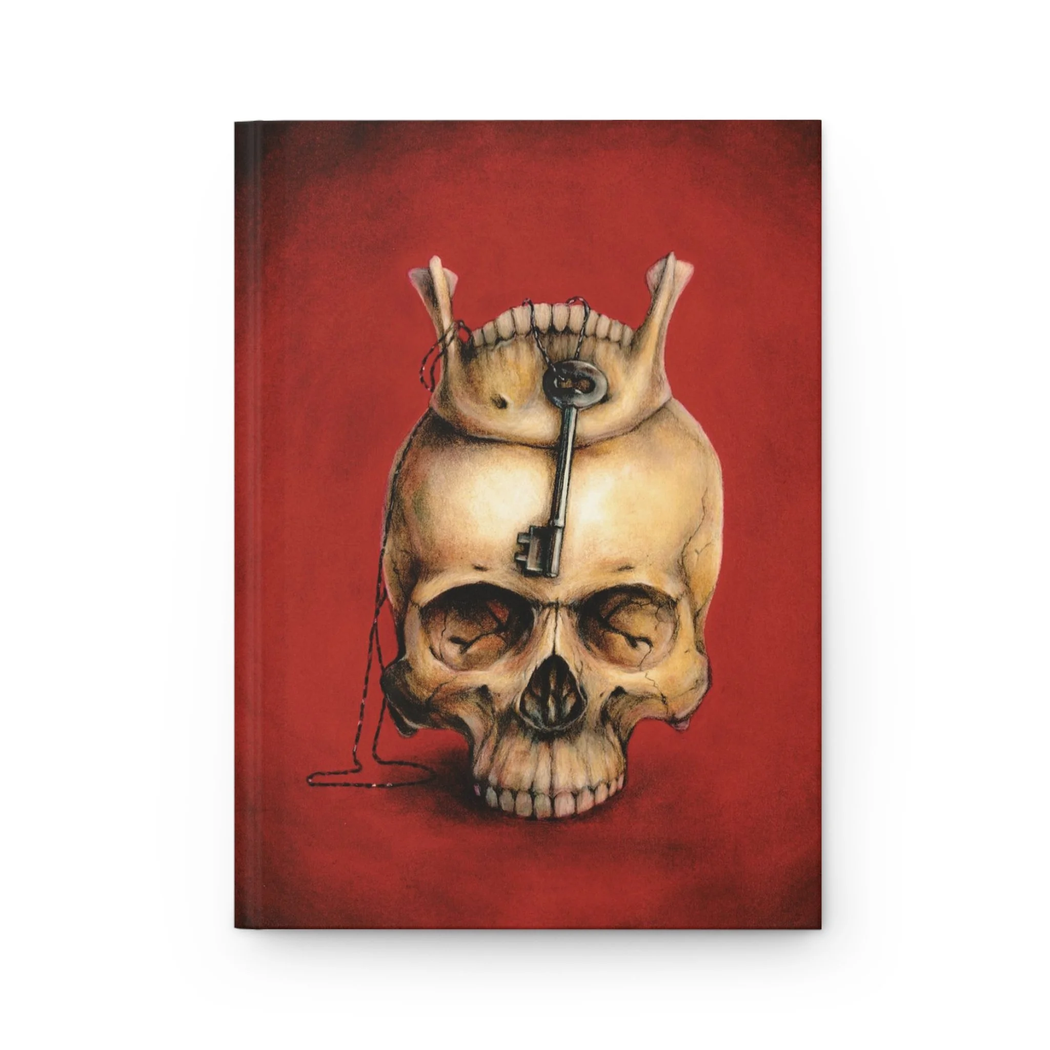 a88ba706a06e1f9d5bd5d06cacdf0f16