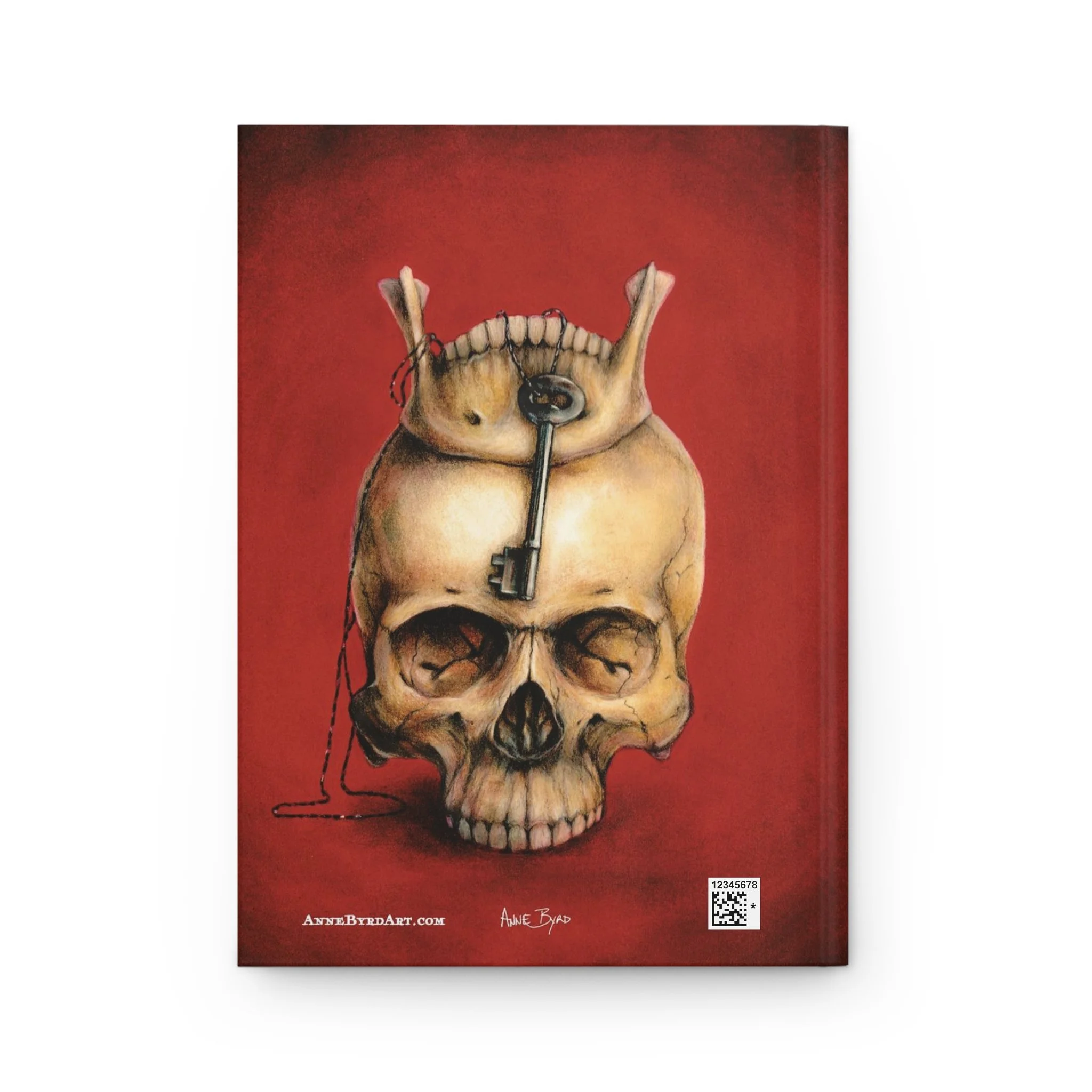 a417099b5840257b2e57adfe2f76e0f3