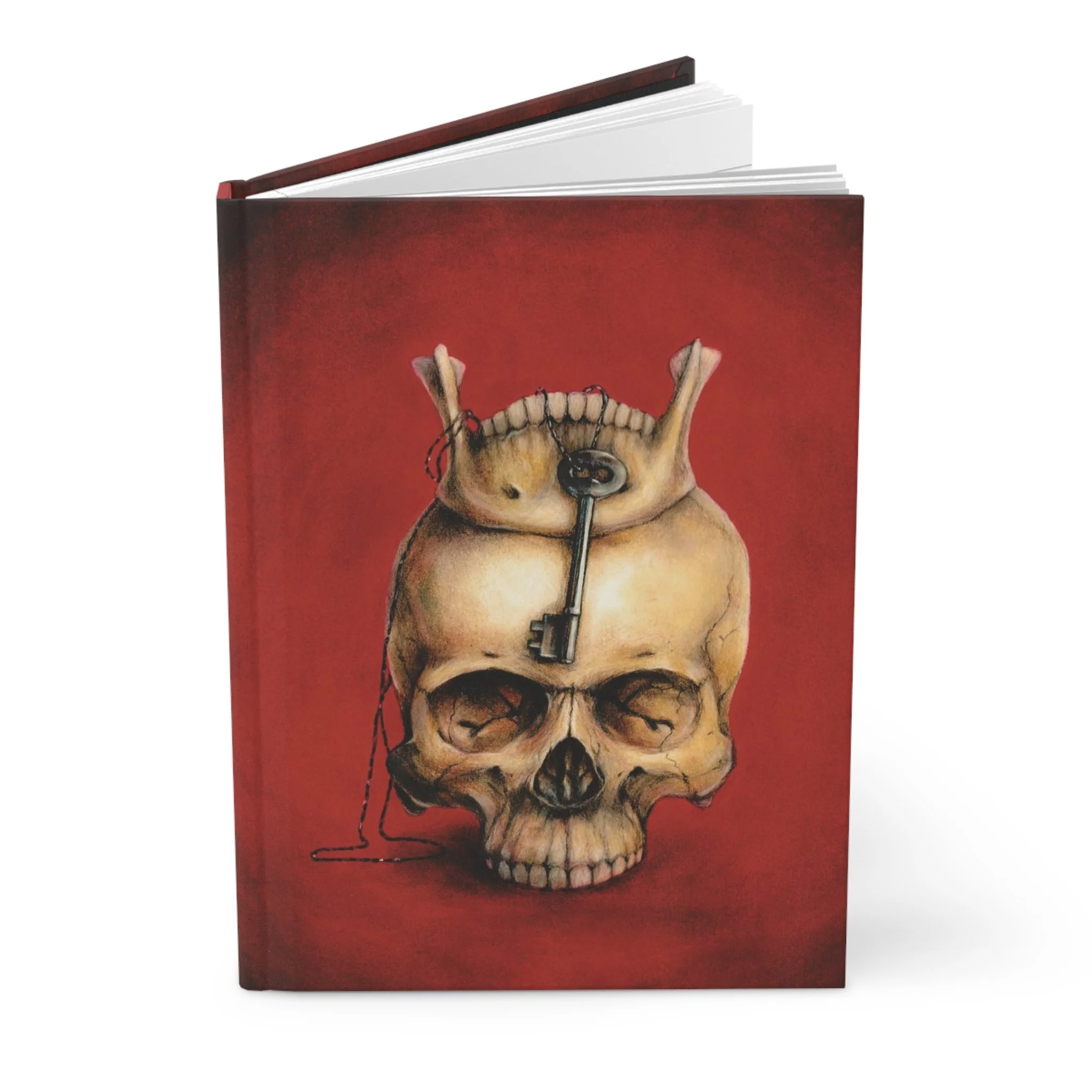 971b01e429b7684460a4775d0f0b4fa1