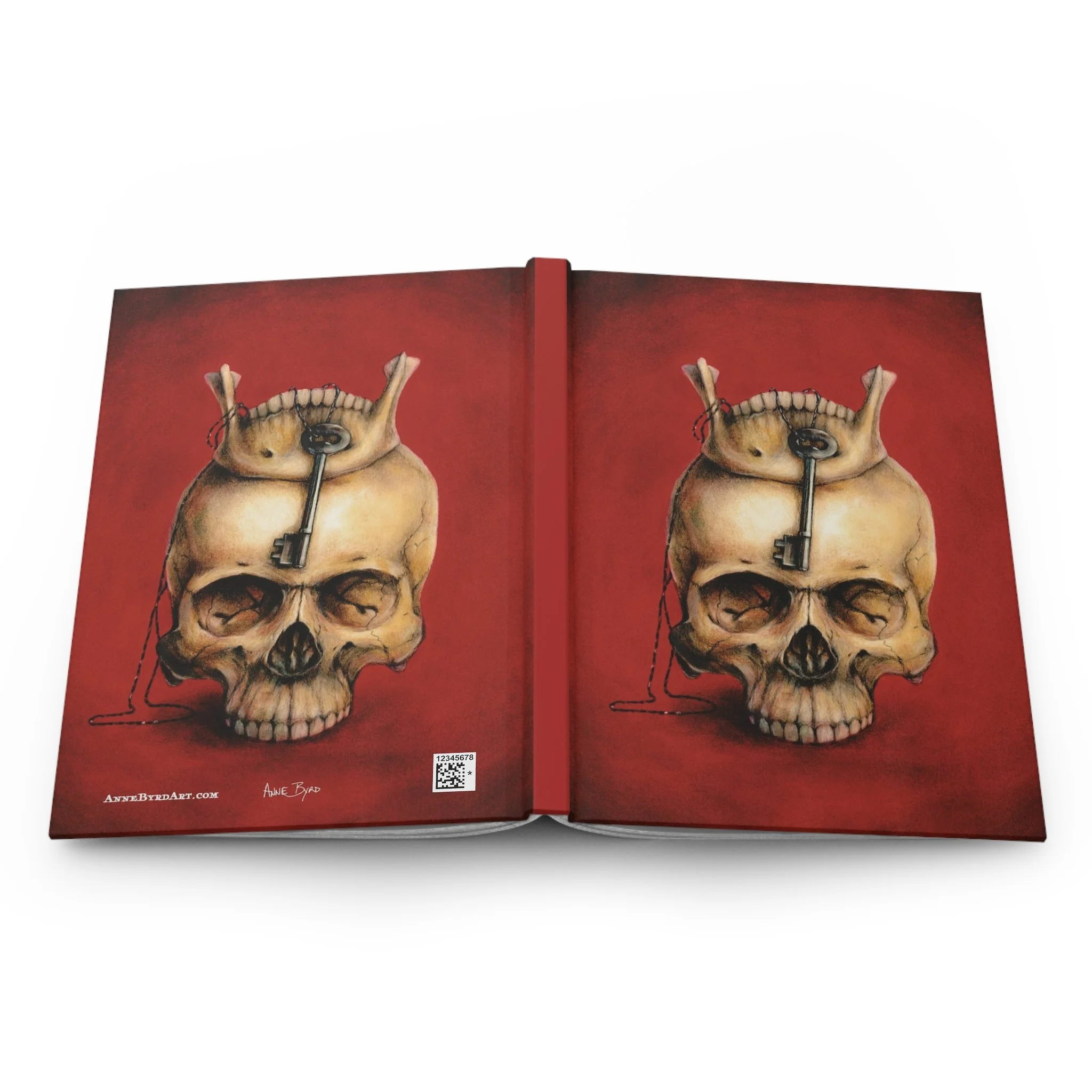 1826dbfbc37c89fc1406450ccf63d0a7