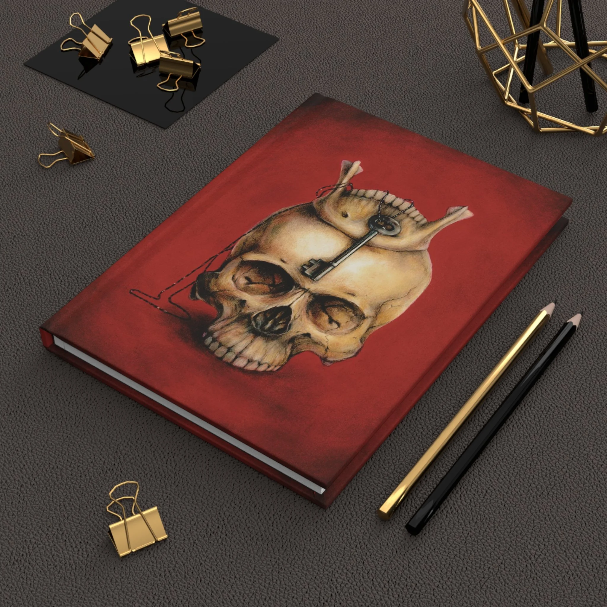 9944a52c4a71d25c487c272aad470dc6