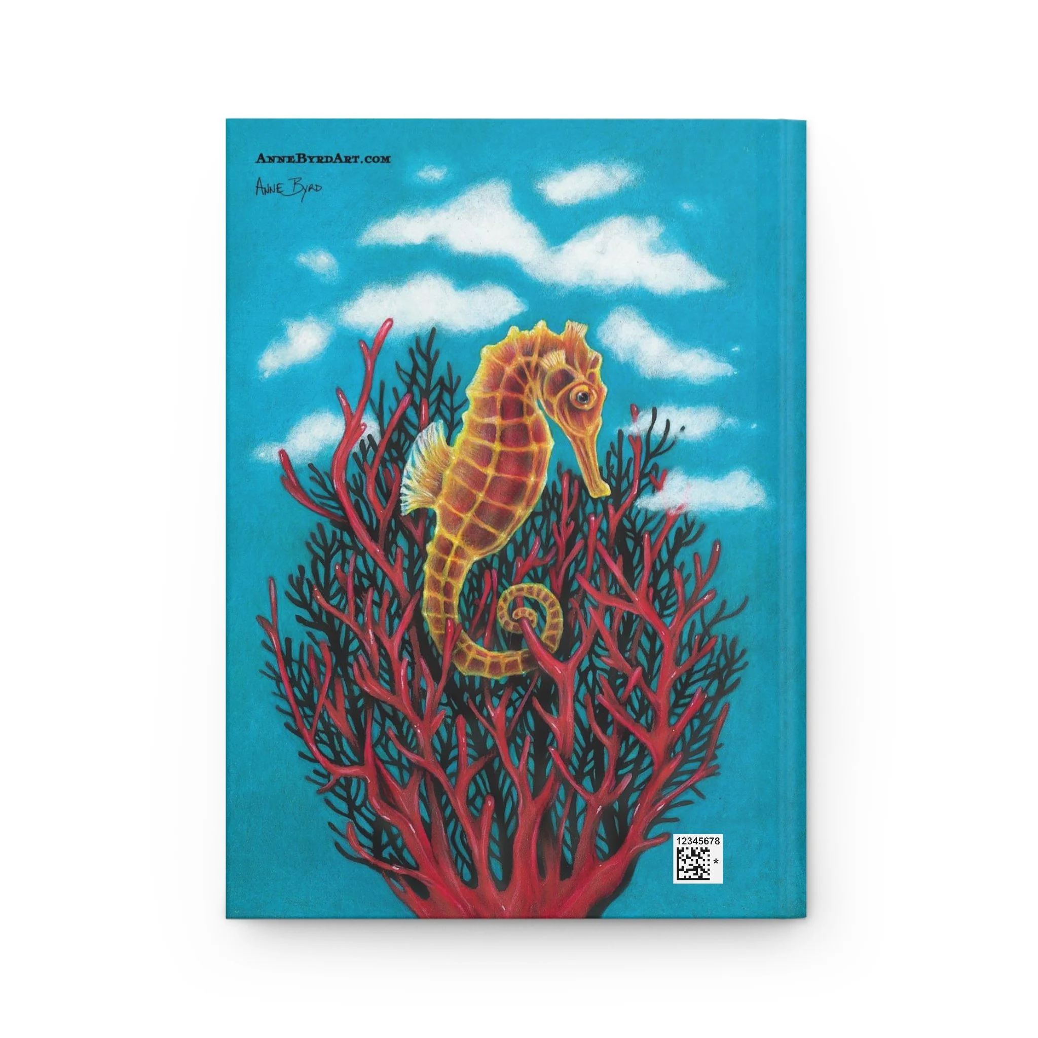 8635f4338c9035db995dd8a41b3dc9a8