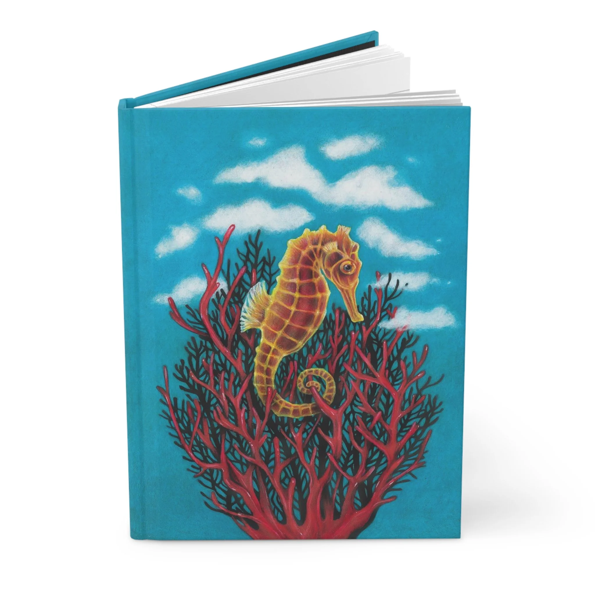 2764c6437cfe99ad6ab6f93fdea0b0bb