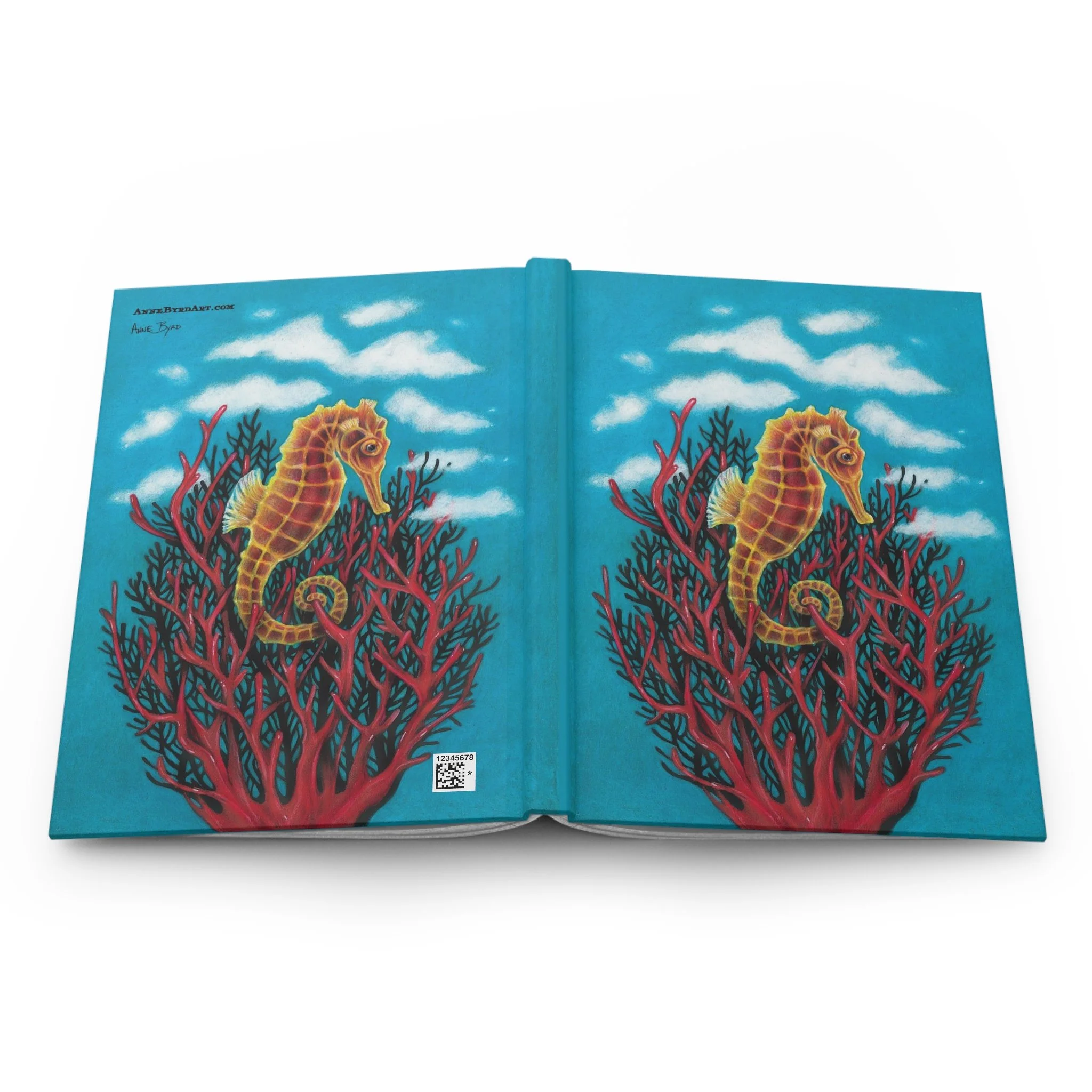 8281c9aec1fbc57ea69dfab51cfeda94