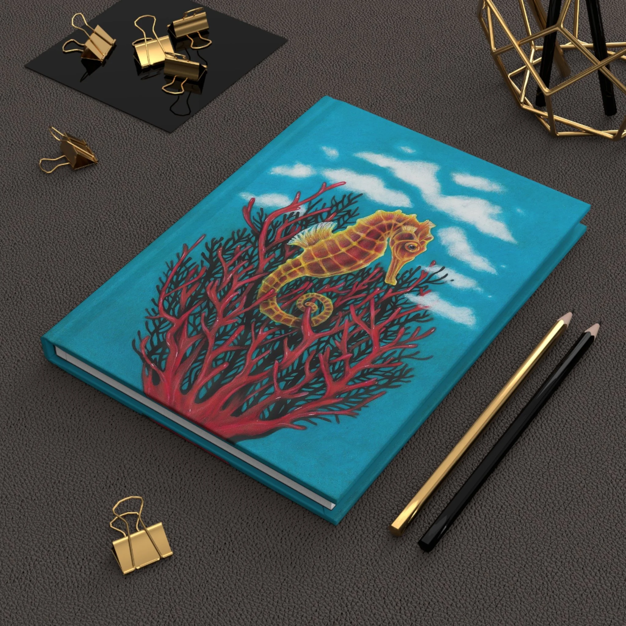 969c0e5152b95dabf996ec8af6e02aa7