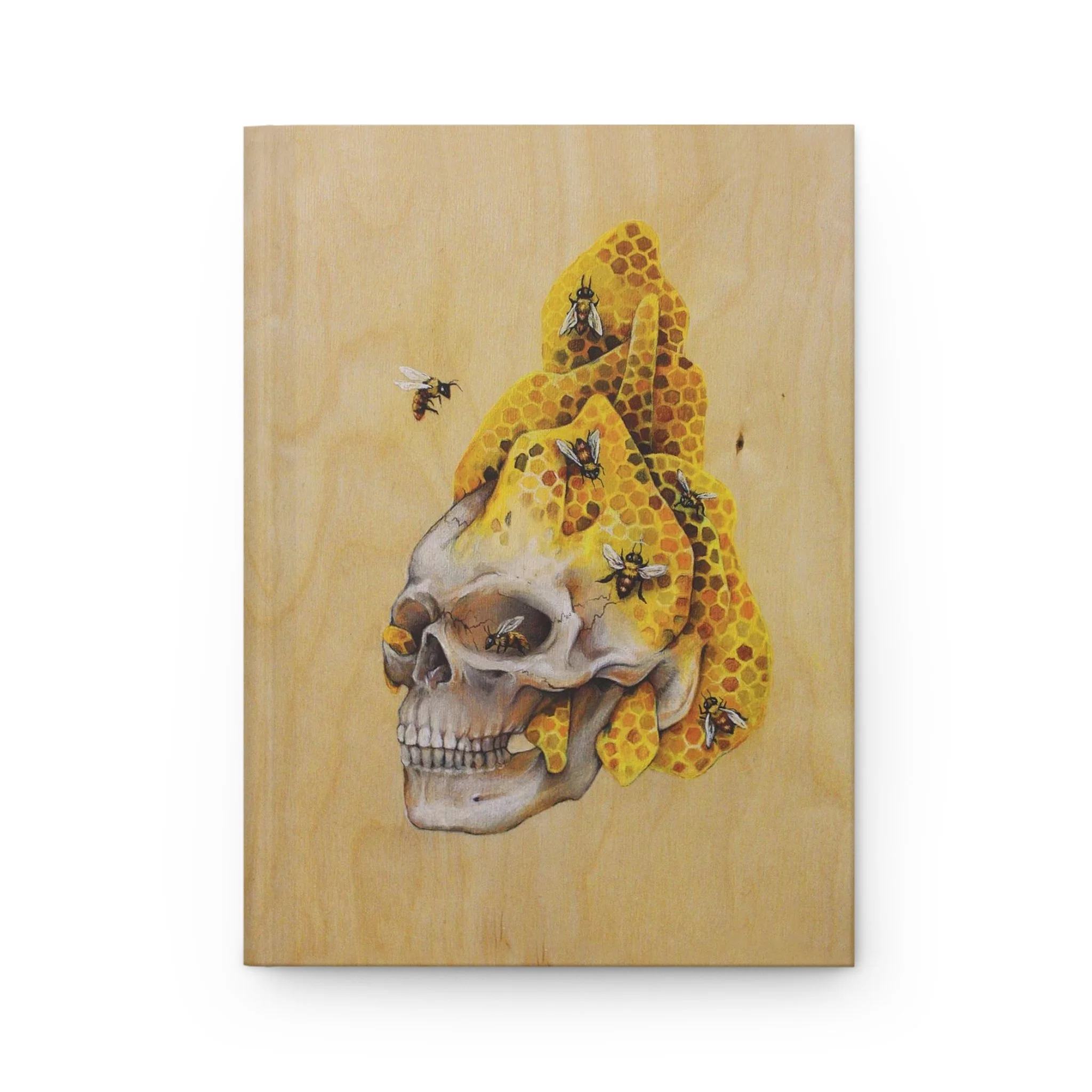 a06b7ecc2f5e72d577ac4d697924754b