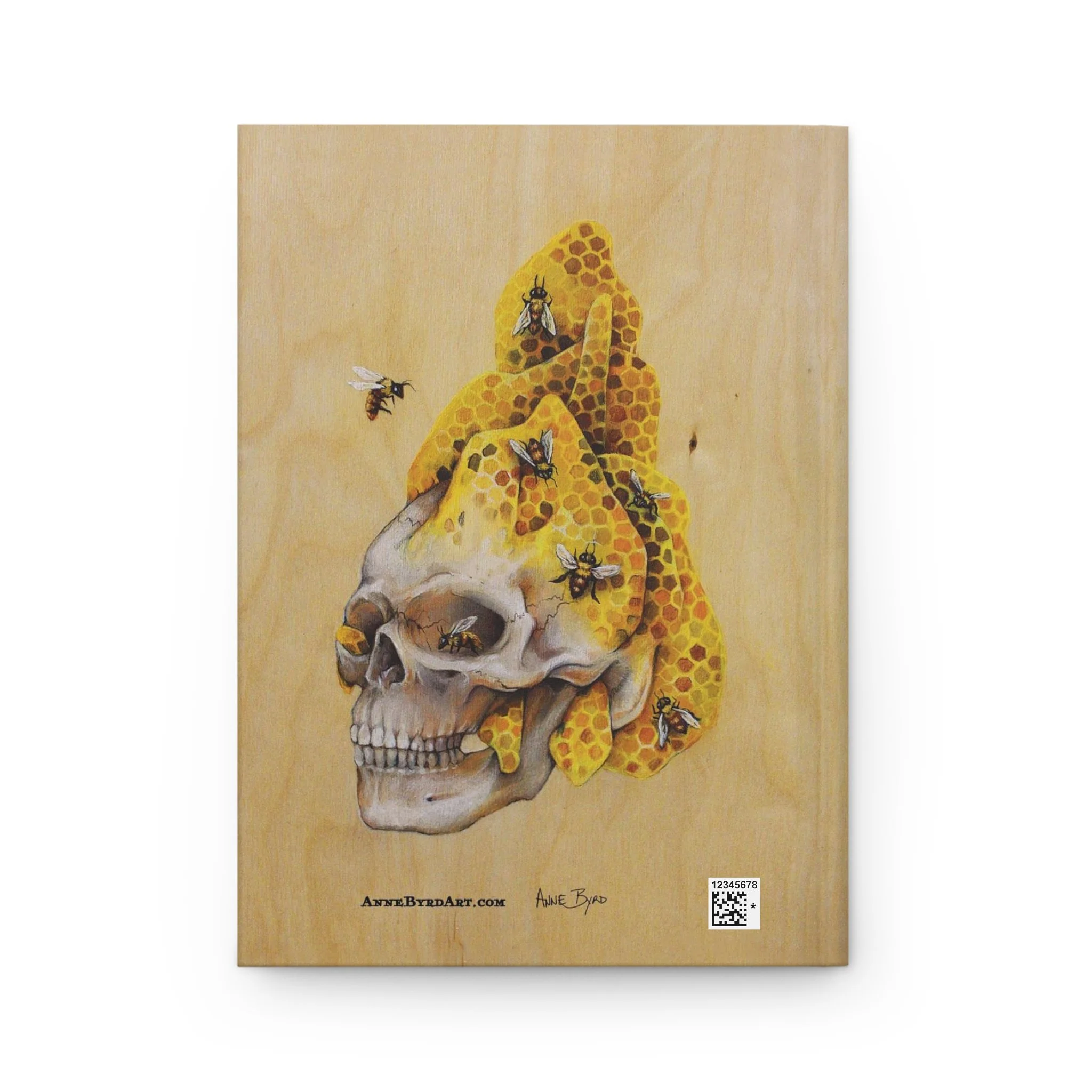 4d6c620fcbd00fd7561756f56bf73d3b