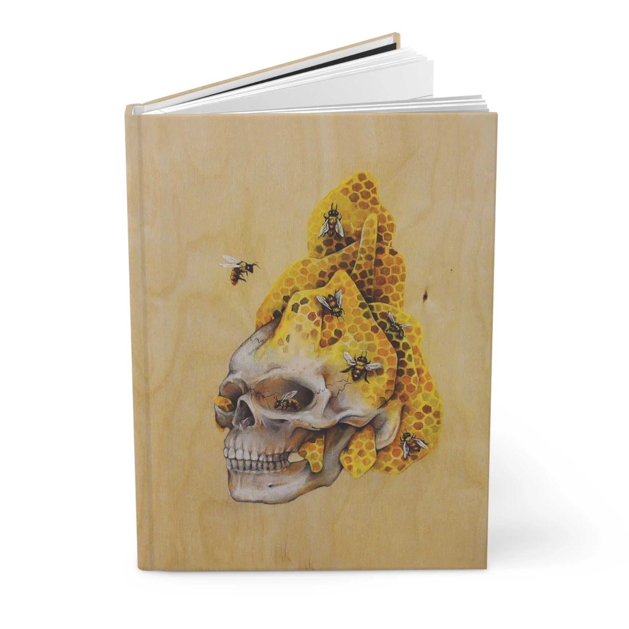 287bf1ea9cd31522e9299972177ff590