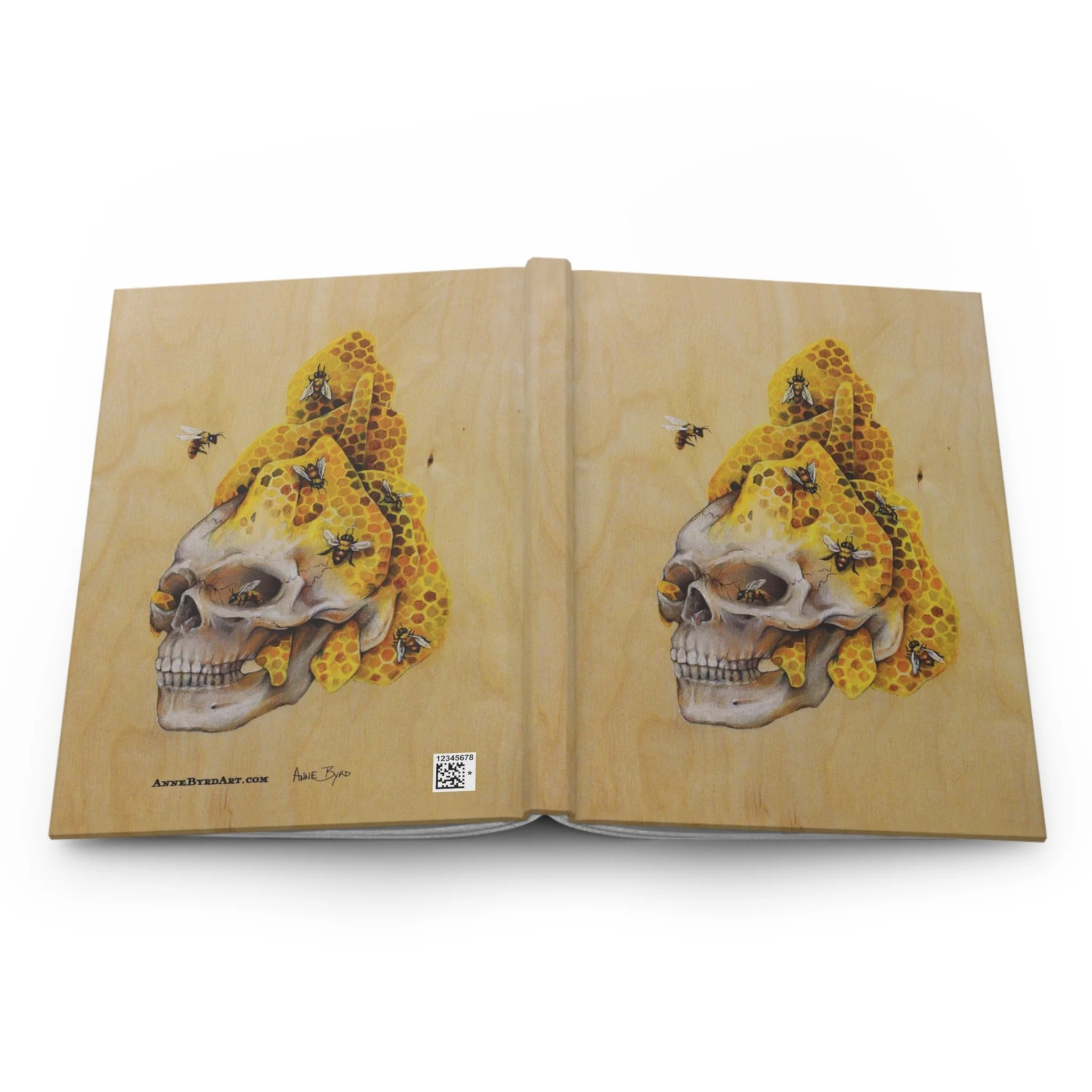 b97db5fedd098dd6e5d10fb051248467