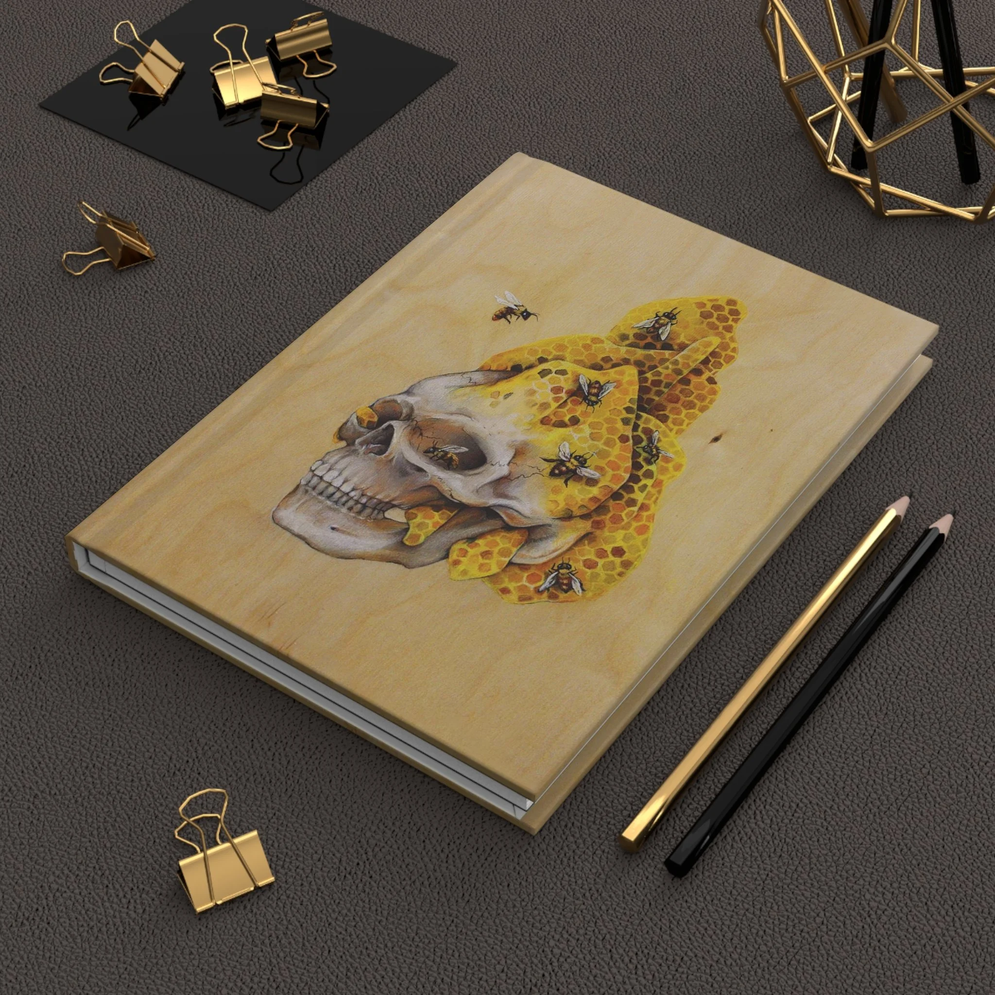 7692e6e7247c4f0e64c0f0b657581c8b