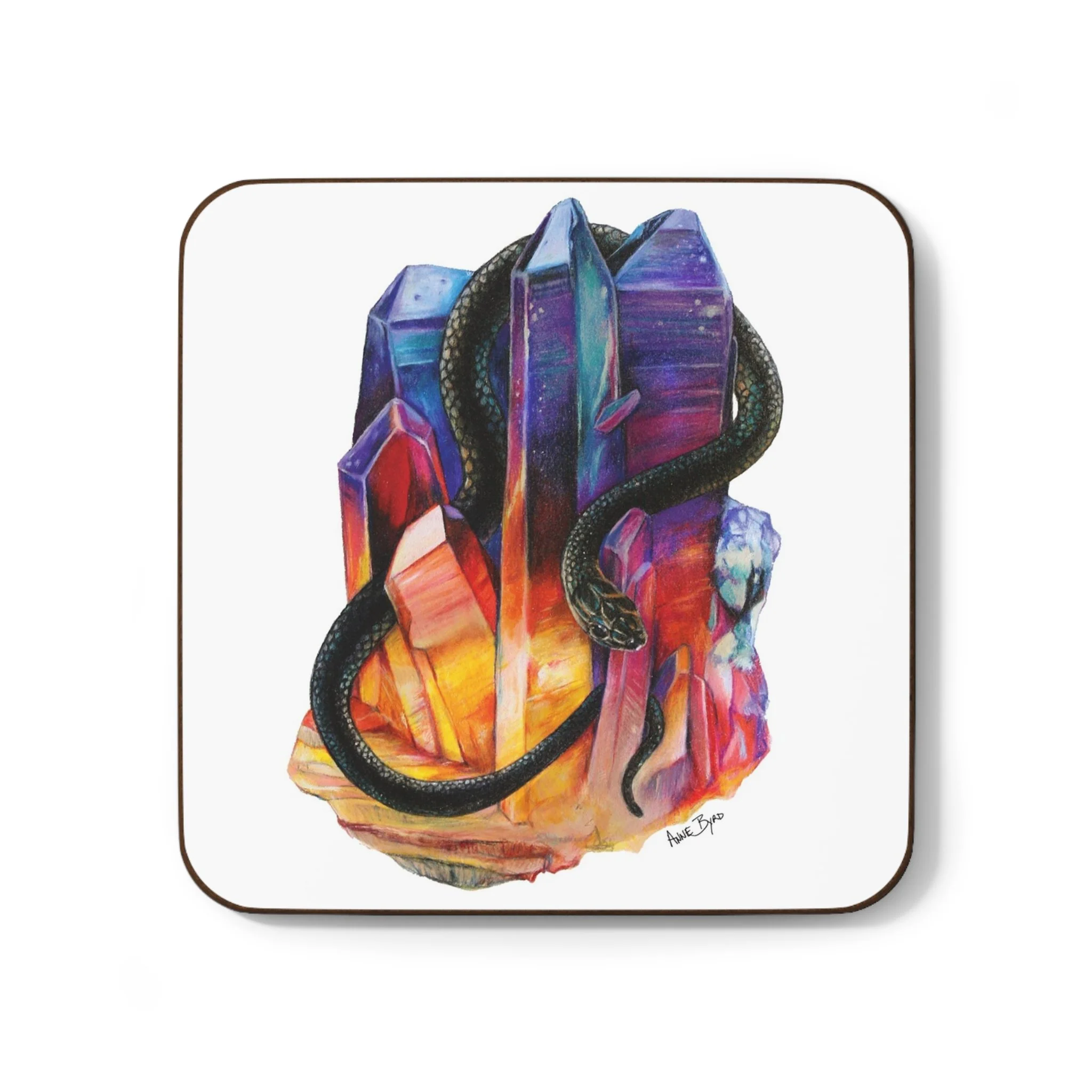 a0777adf6e238a011a9ffe27717af348