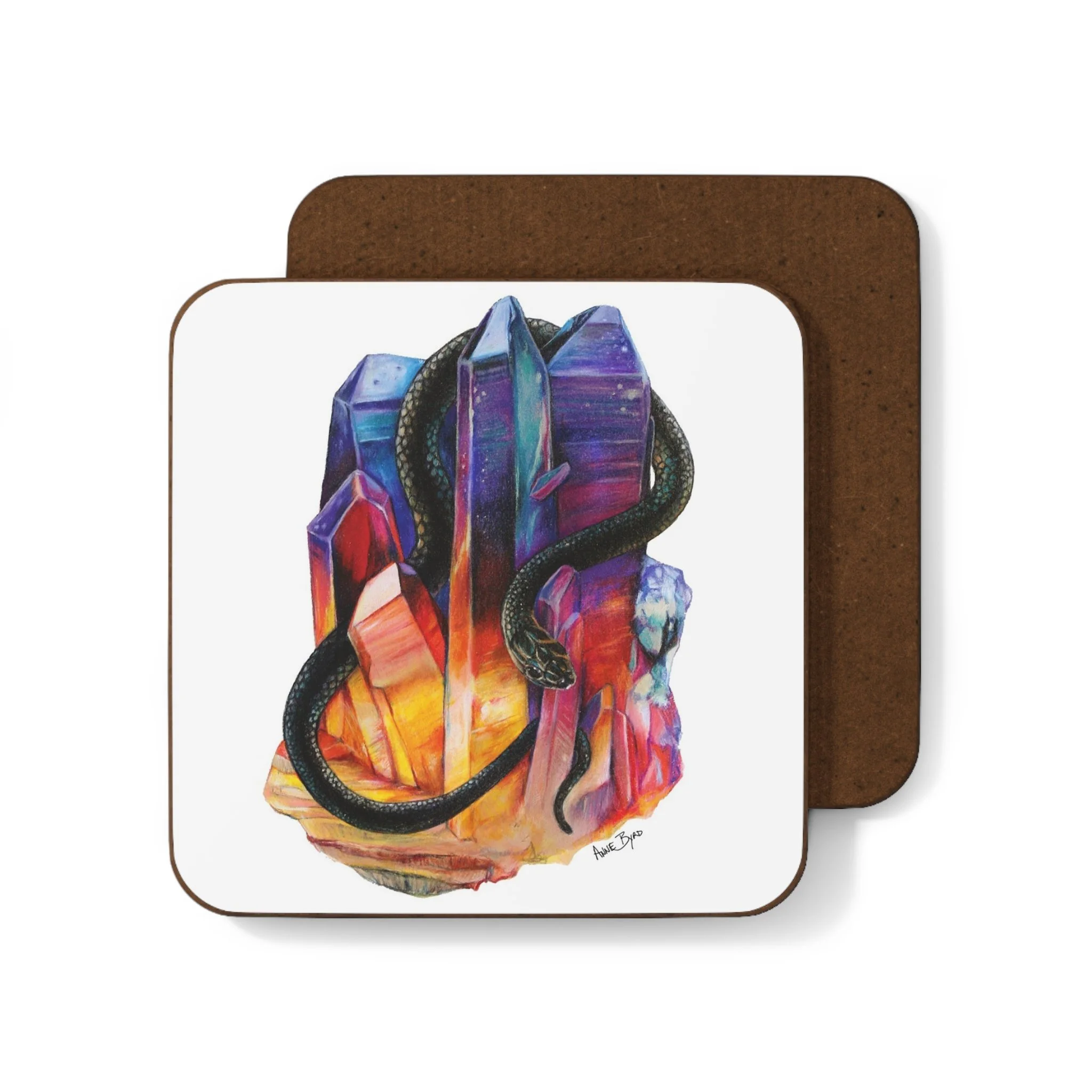 9dc07ccaf979971e378cdd7c61040c61