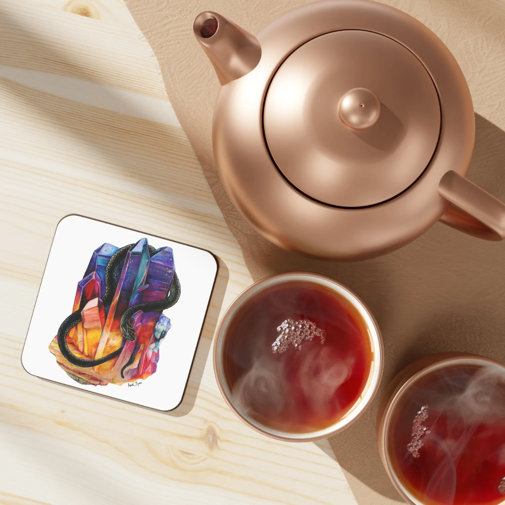 e9dc3ee599eb24fad33dd42c1ccfbac1