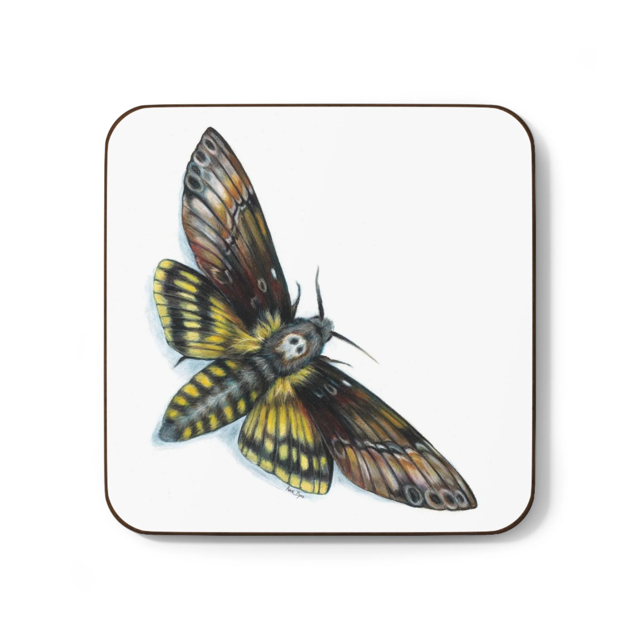 3af26866da2cd33d4063c8263a7f683a