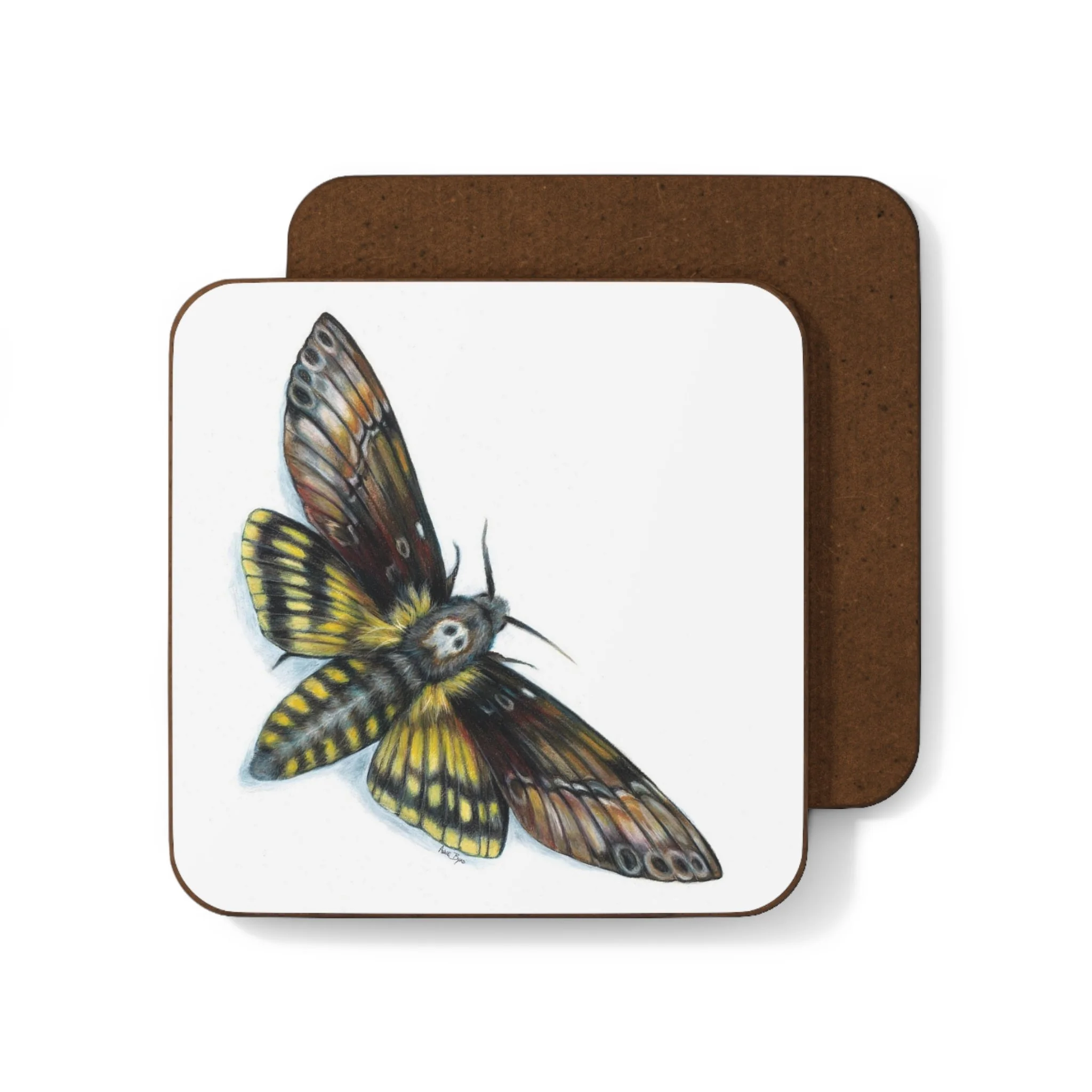 78578a3e58ab62e4fa957d82413956a0