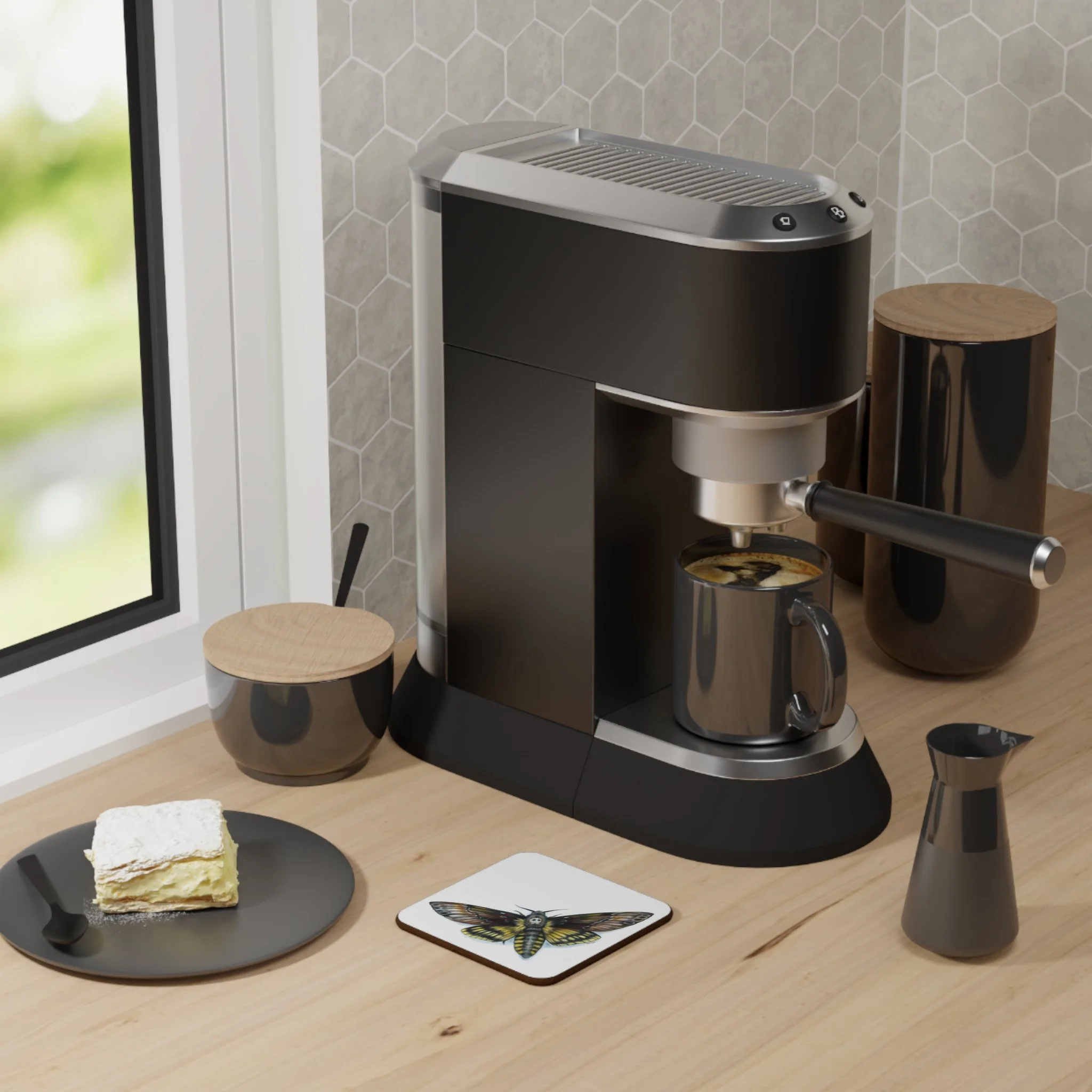 303e2d4b6158ca4a577c837078bdbe6b