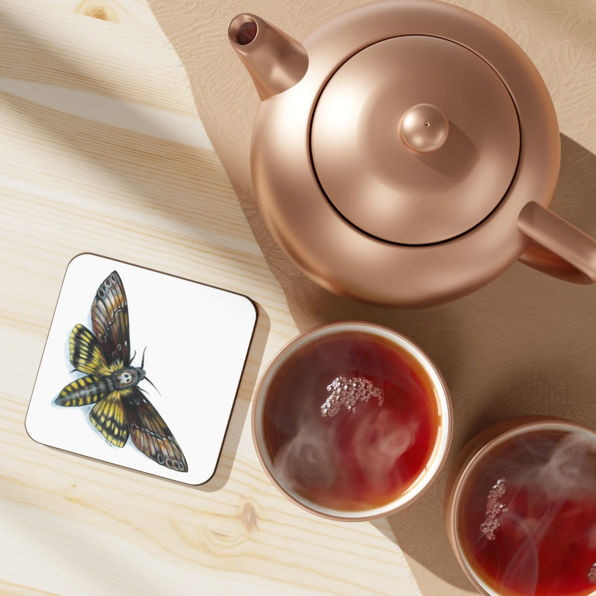 1f0c18010eea5c5e9e9c4d190e9faf7e