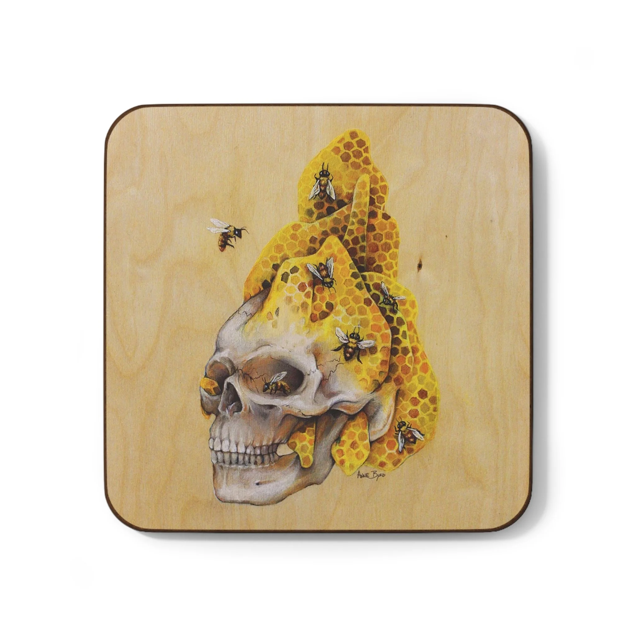 fd21e831061be7eeef8ebe72c3286a55