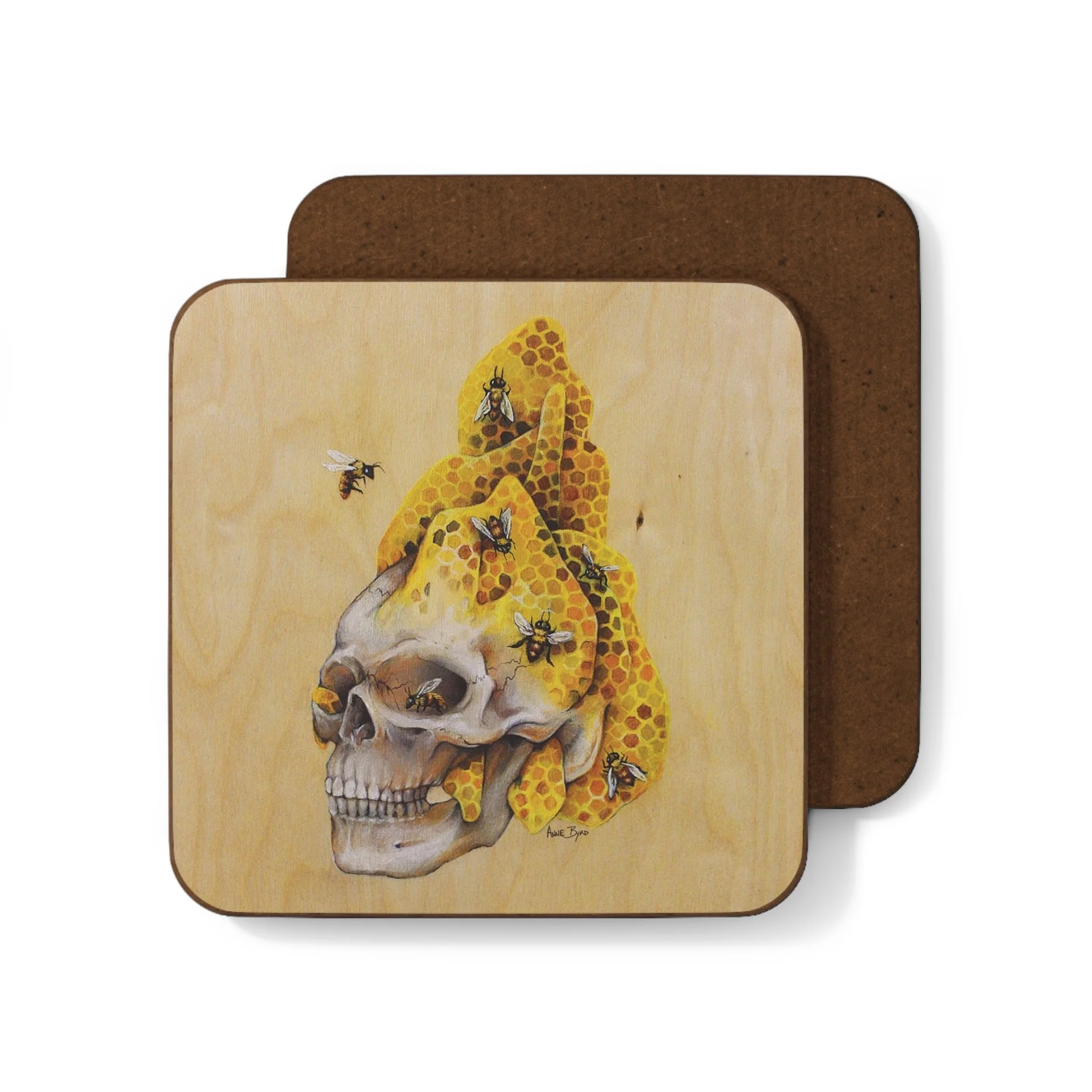 c23bea49fdd7478df3d80cd1dde2b2e6