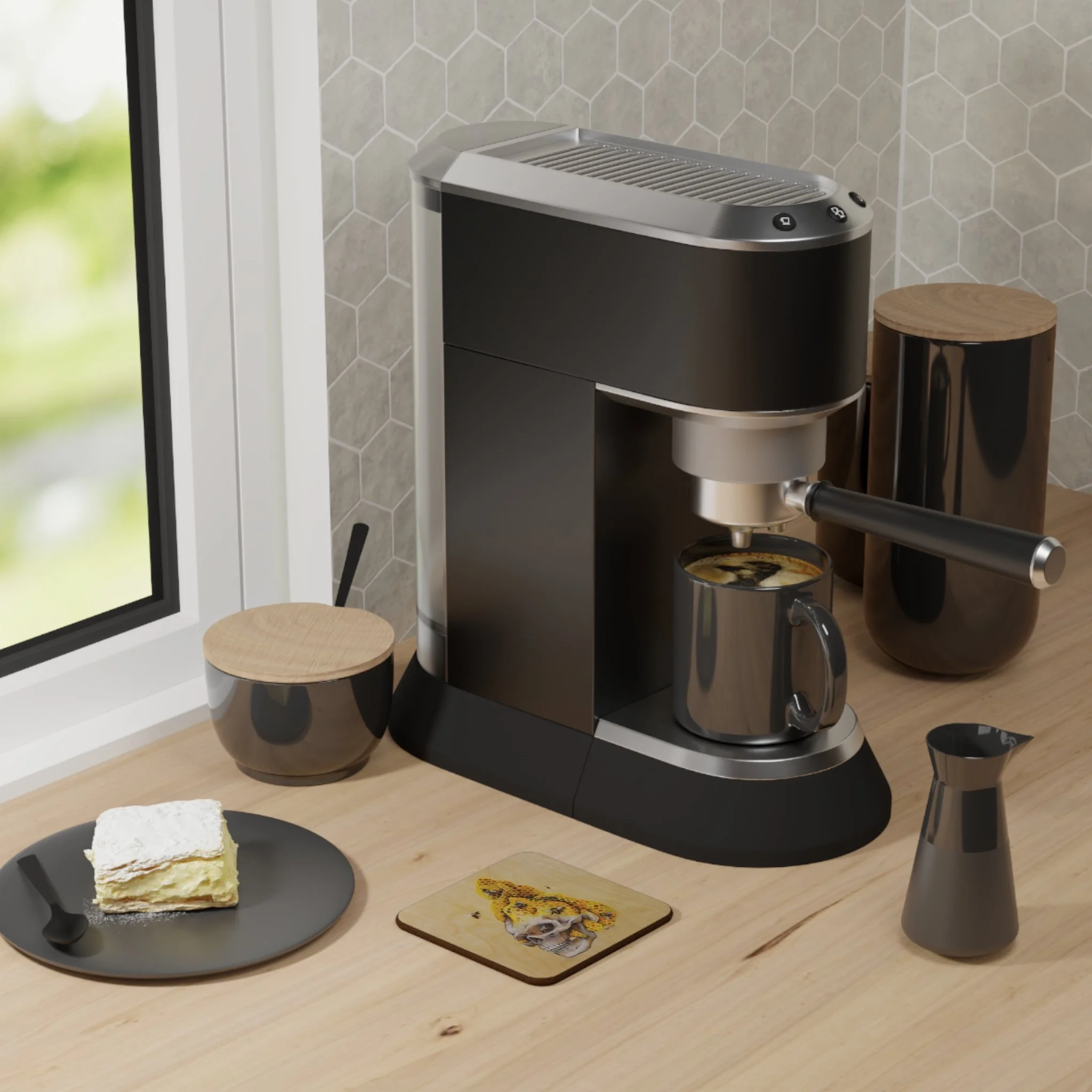 878e9a10a7fef79b08165671a703e320