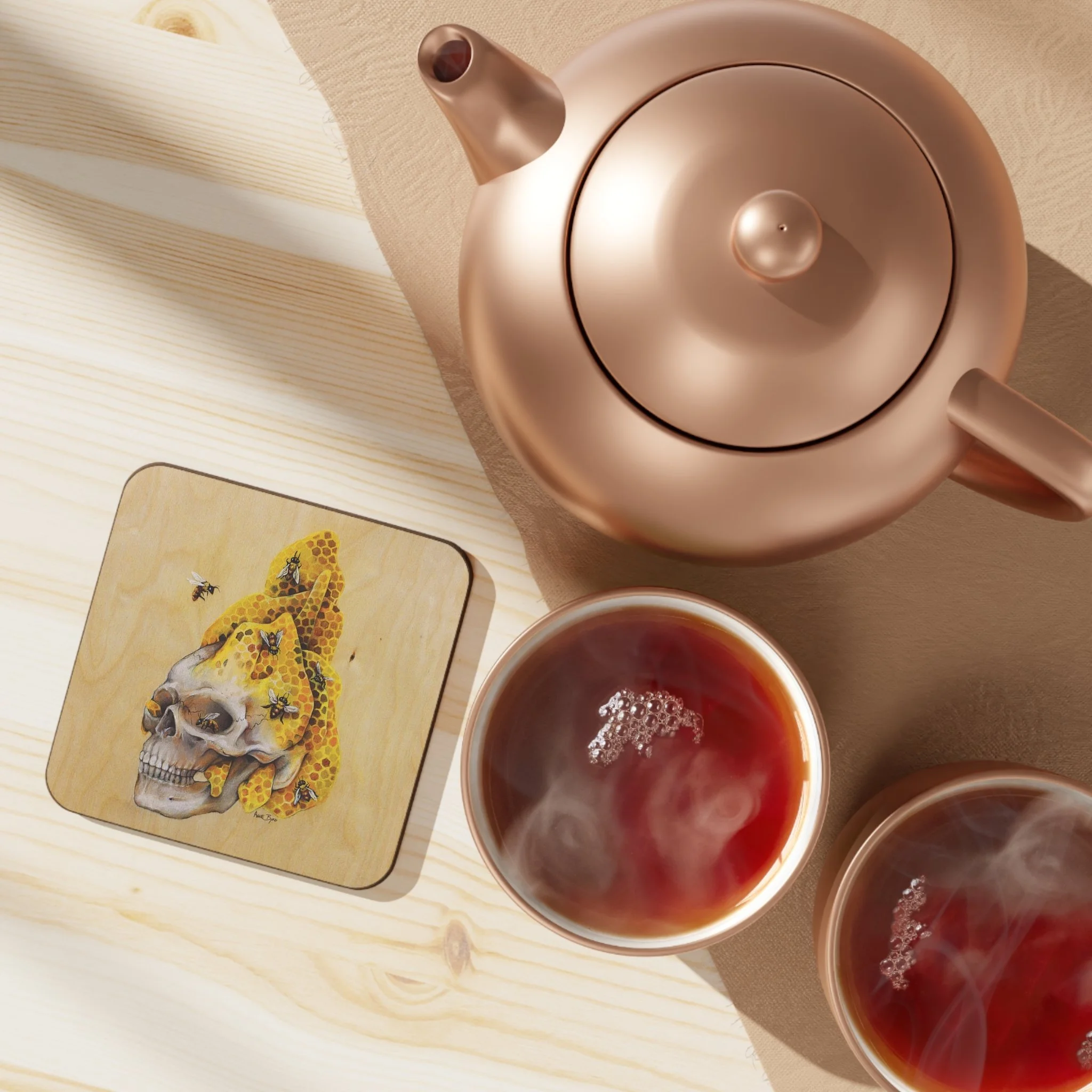 0227af8beaf1d8caa54d18e542d59891