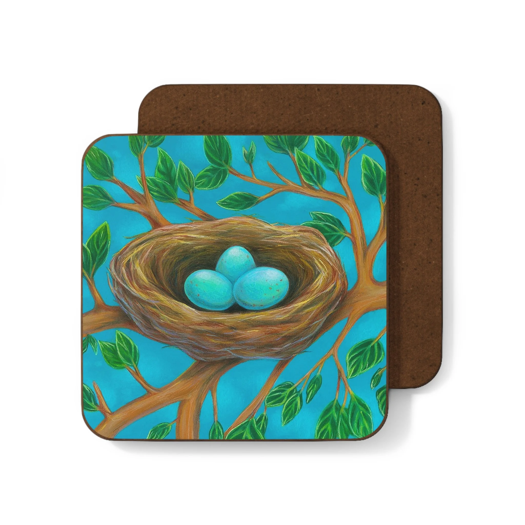 a21c593db392fdb51ecd5828aa4ba561