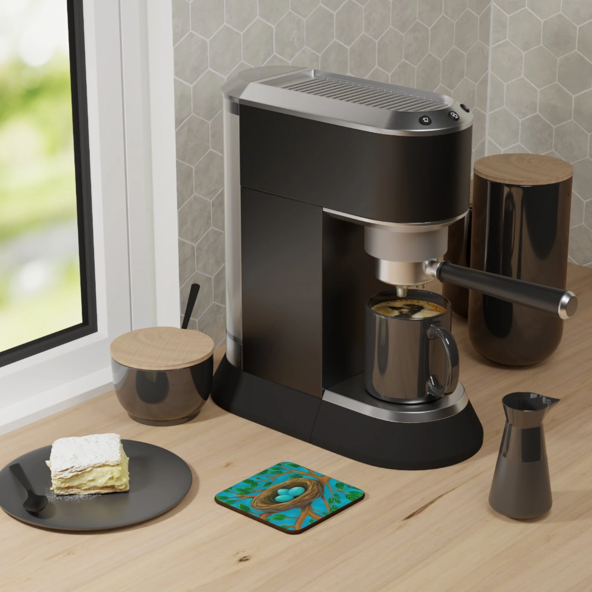 77fef37b7dccdbbc887b91358c8a3e37