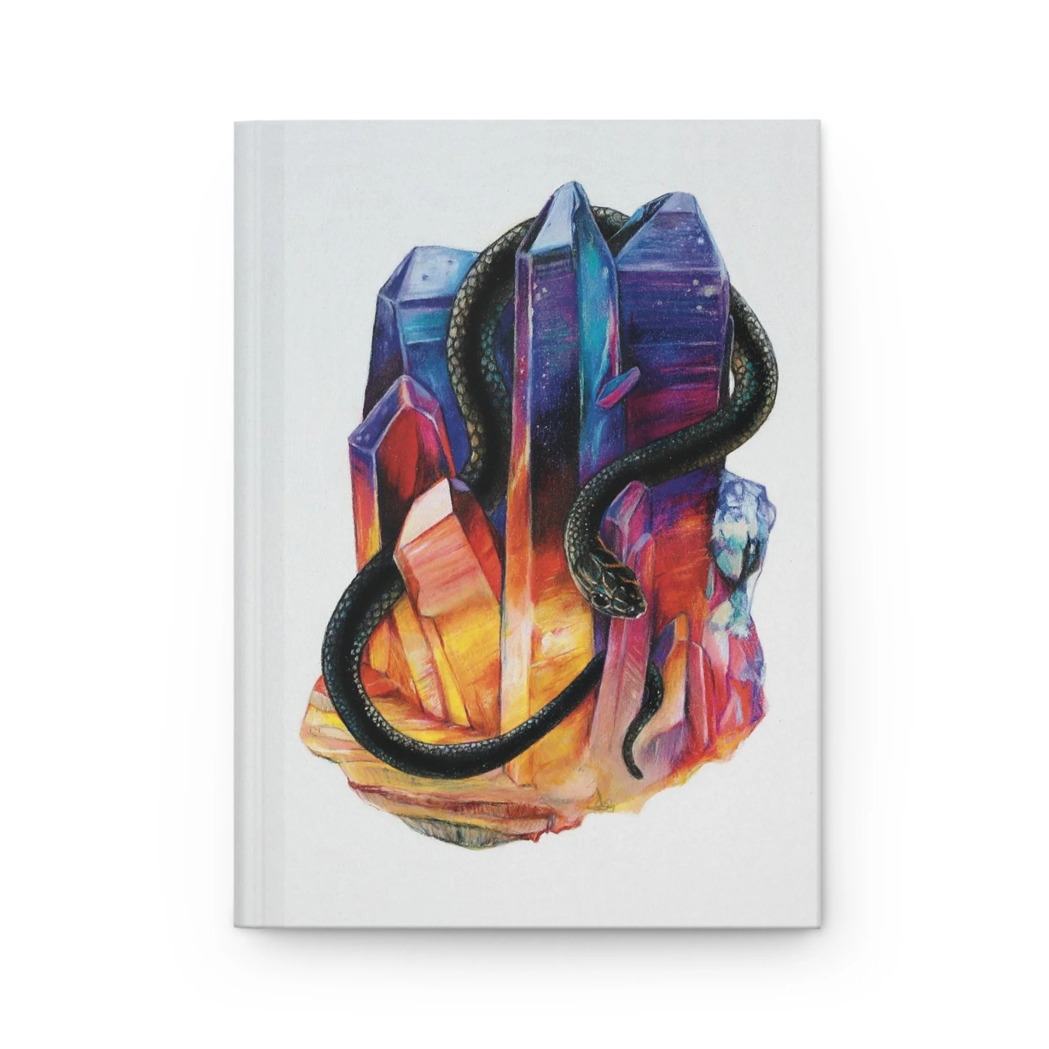 f4a24a06f13173360ca4247ccf783ad8