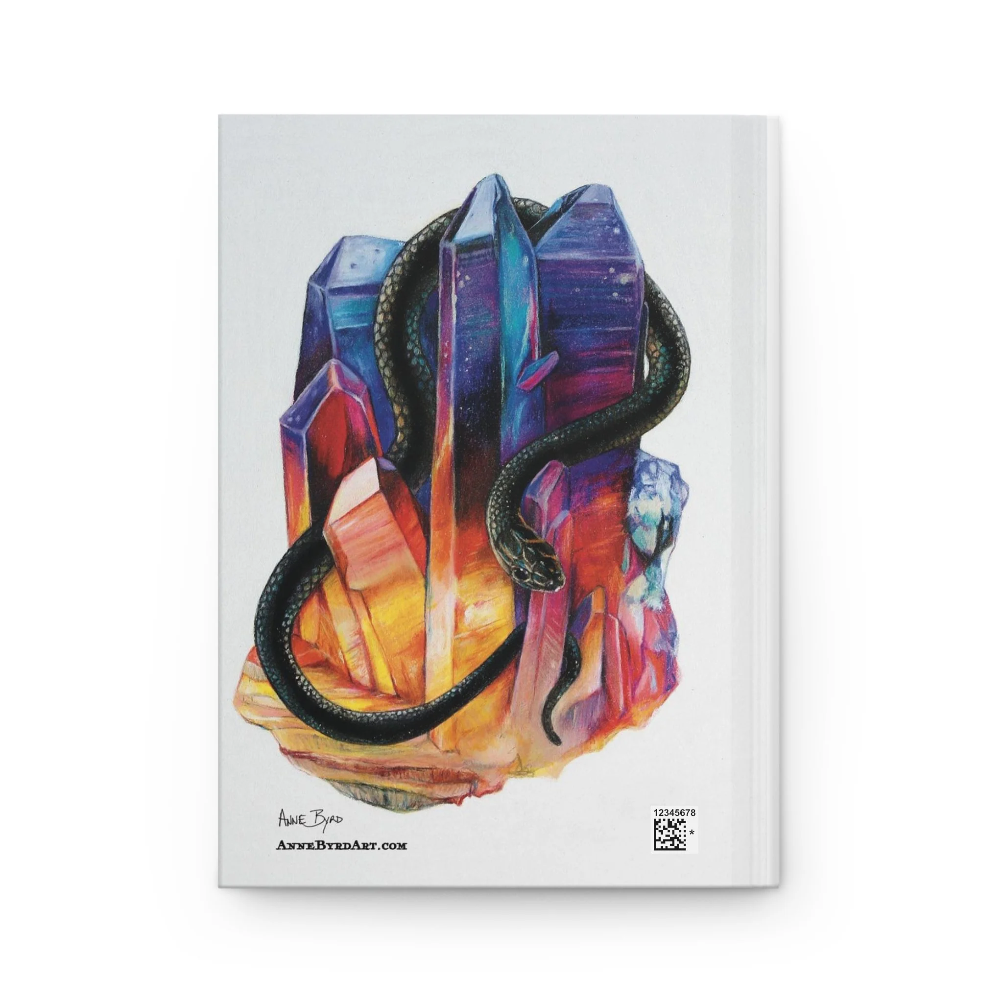 a87b0af14e6441f31d20049e70a0223a